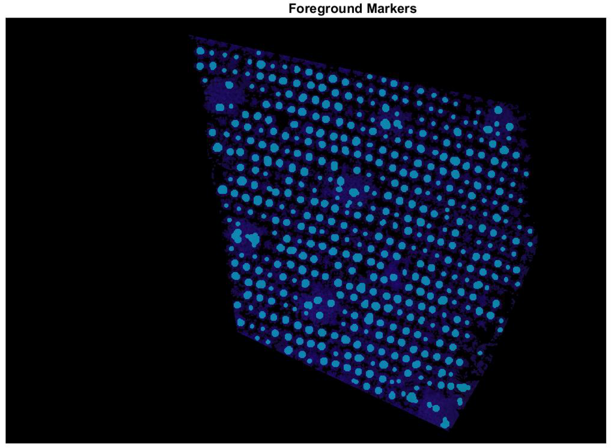 Remotesensing 15 00282 g009