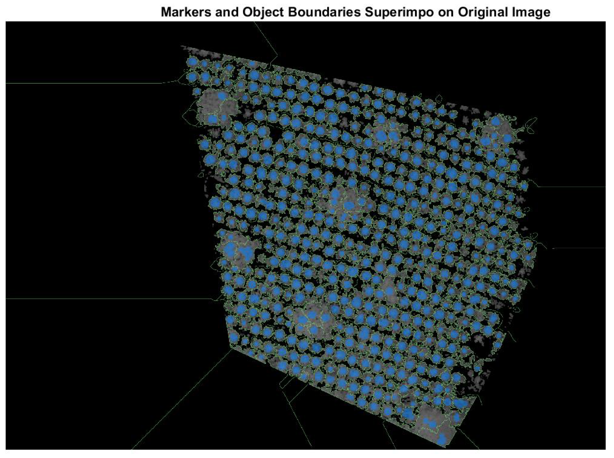 Remotesensing 15 00282 g011