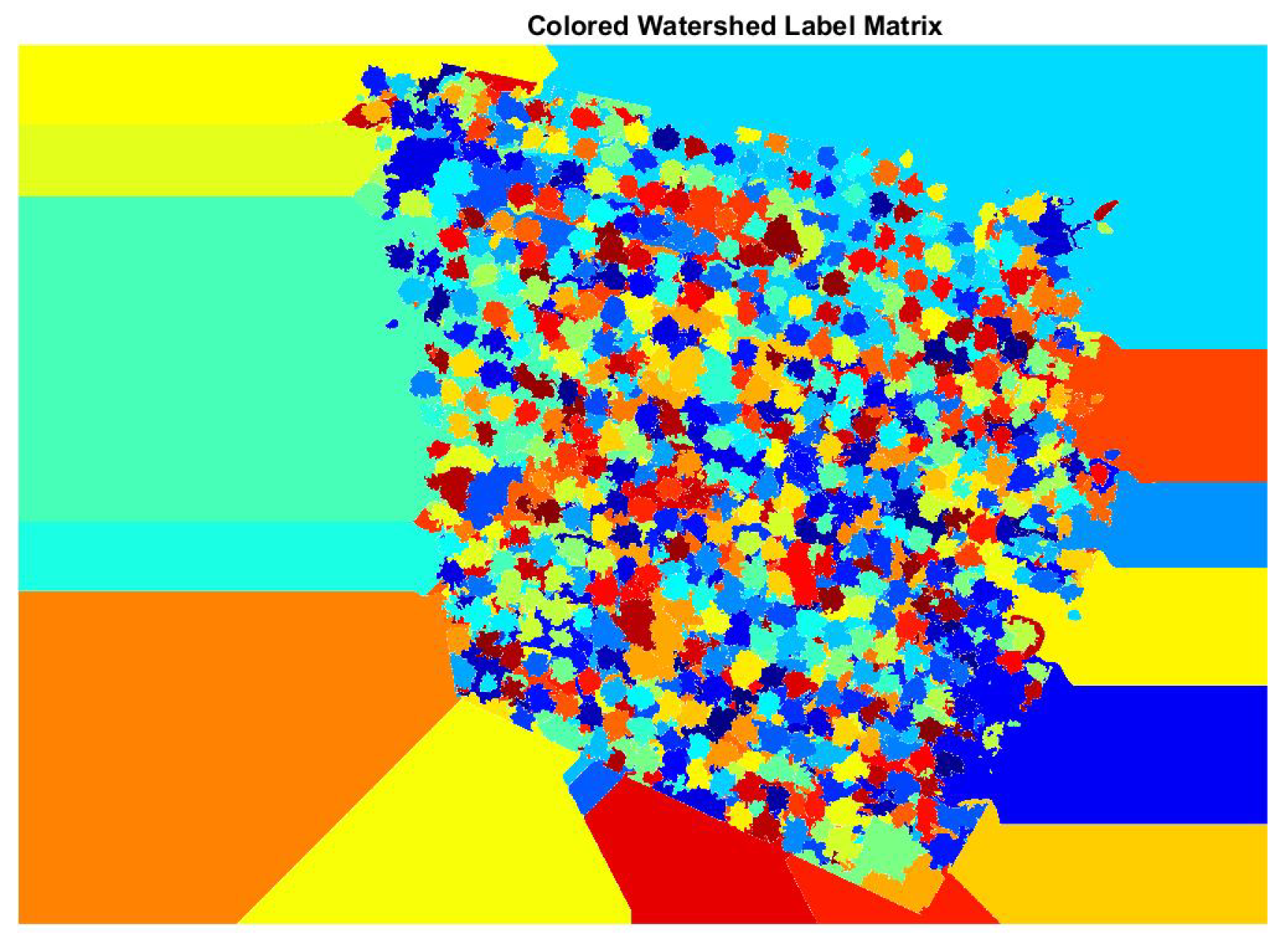 Remotesensing 15 00282 g012