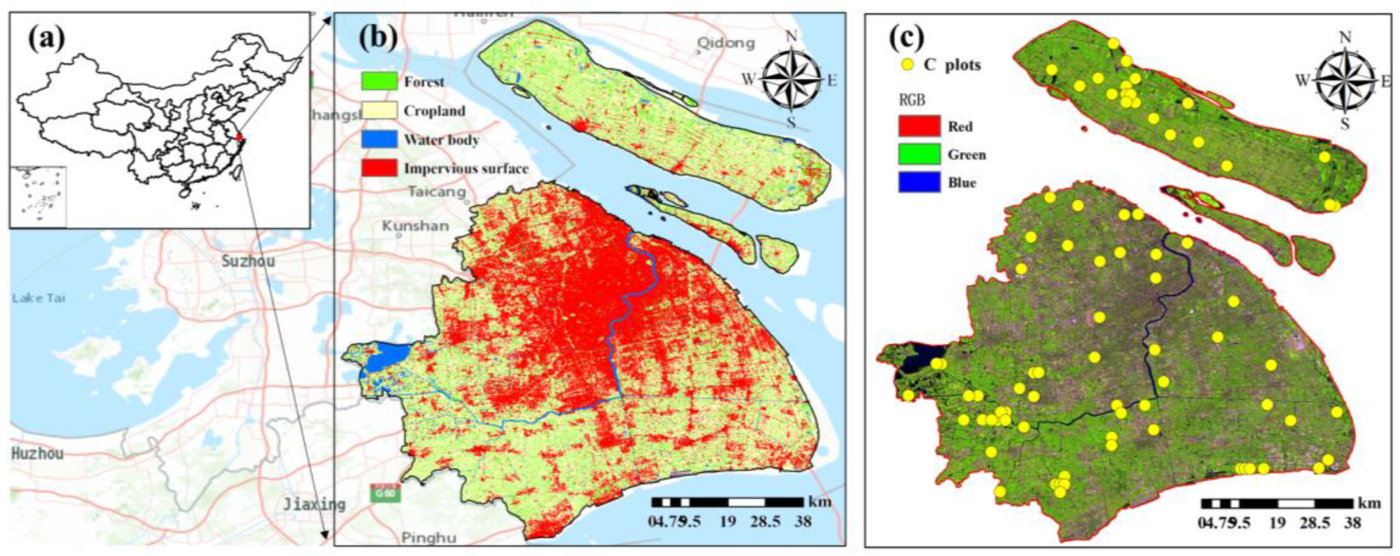 Remotesensing 15 00284 g001 Remotesensing 15 00284 g001