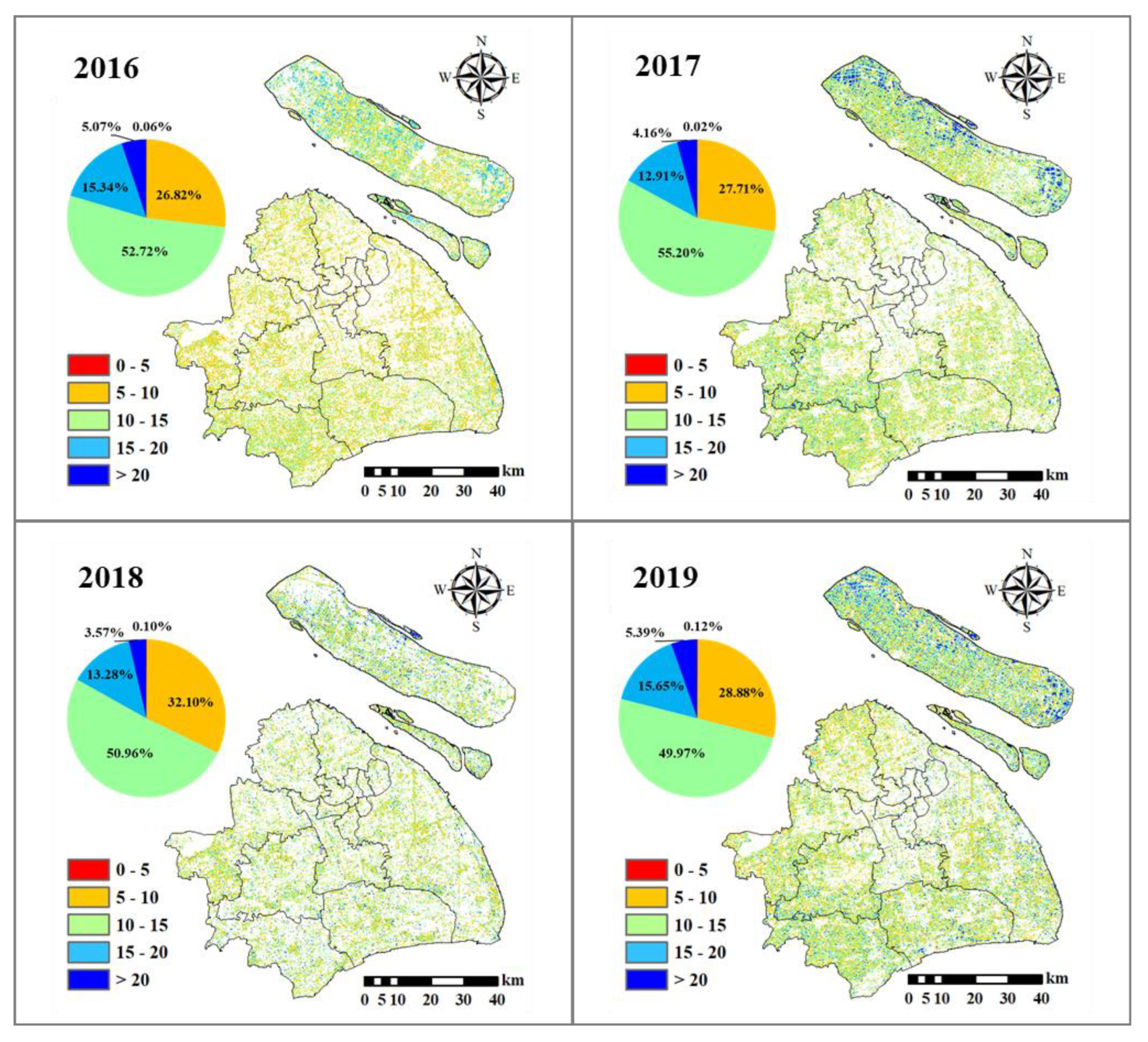 Remotesensing 15 00284 g010 Remotesensing 15 00284 g010