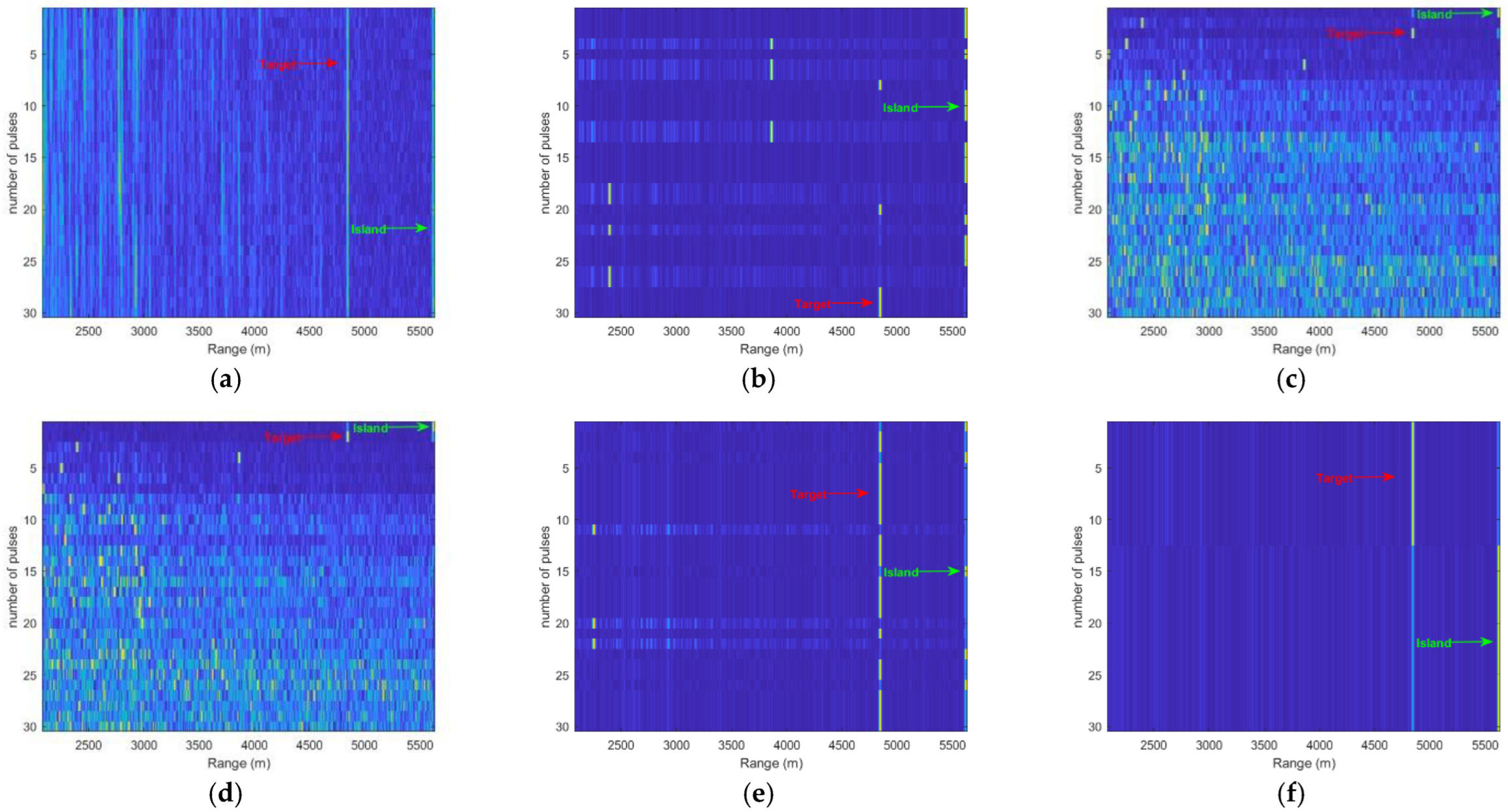 Remotesensing 15 00288 g015