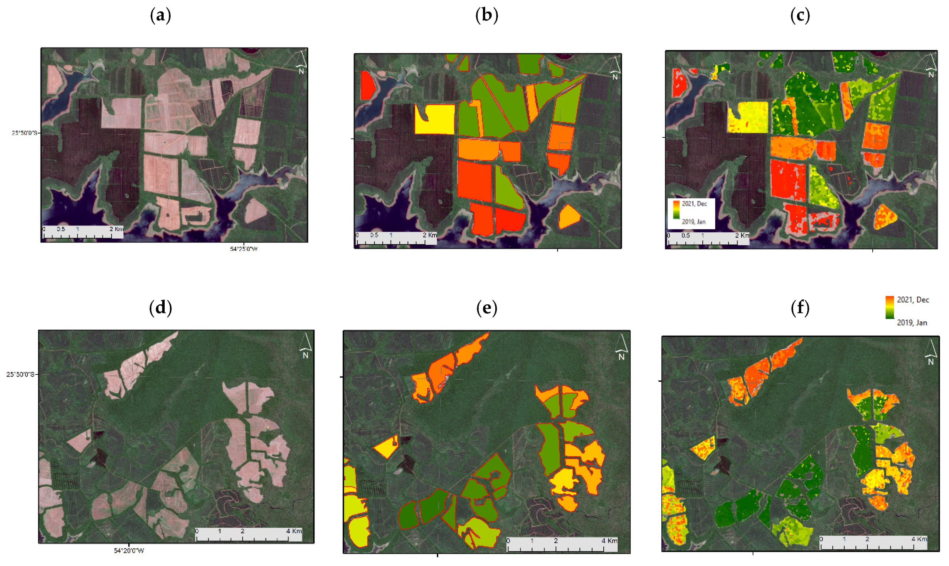 Remotesensing 15 00290 g005