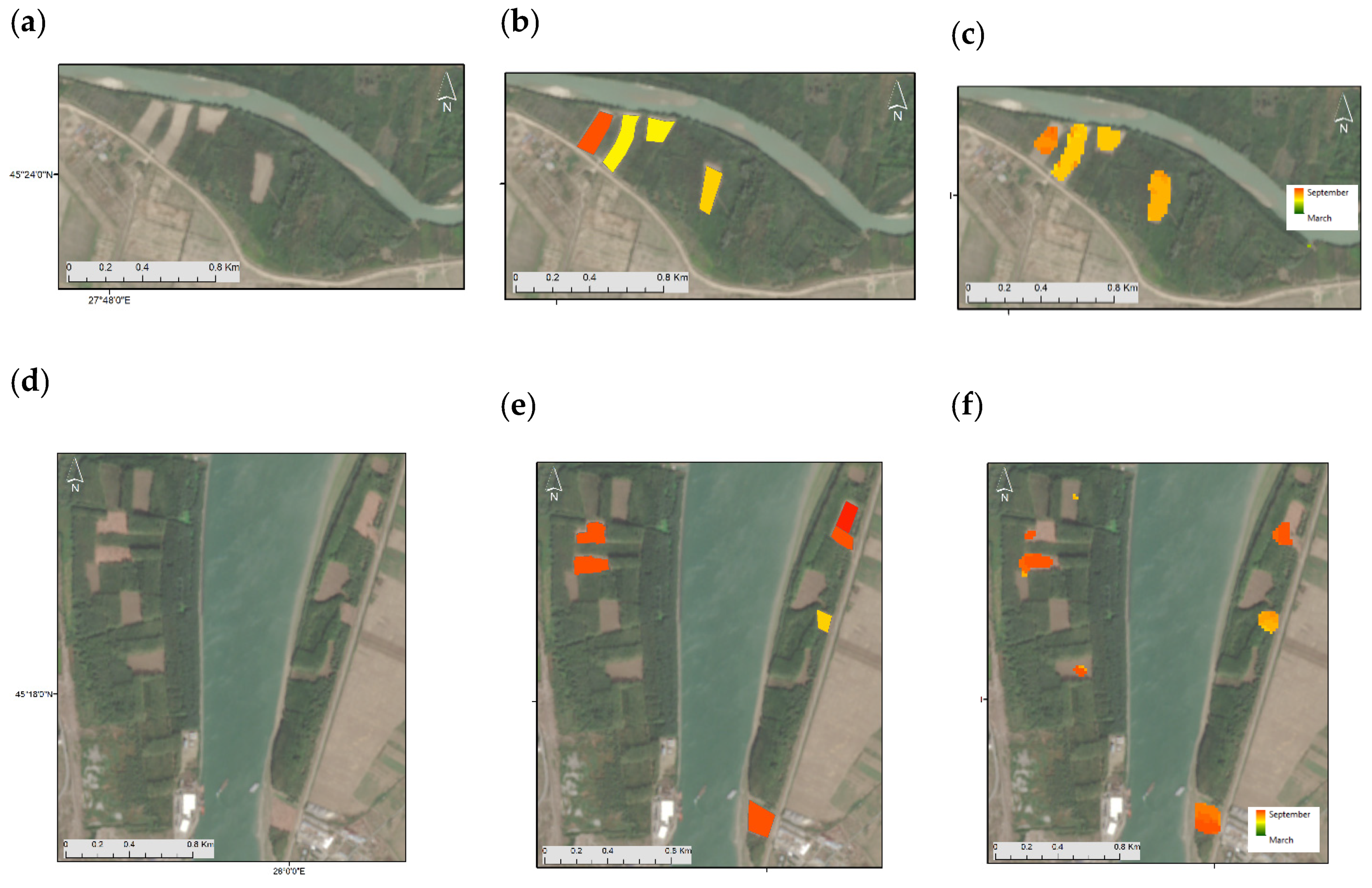 Remotesensing 15 00290 g006