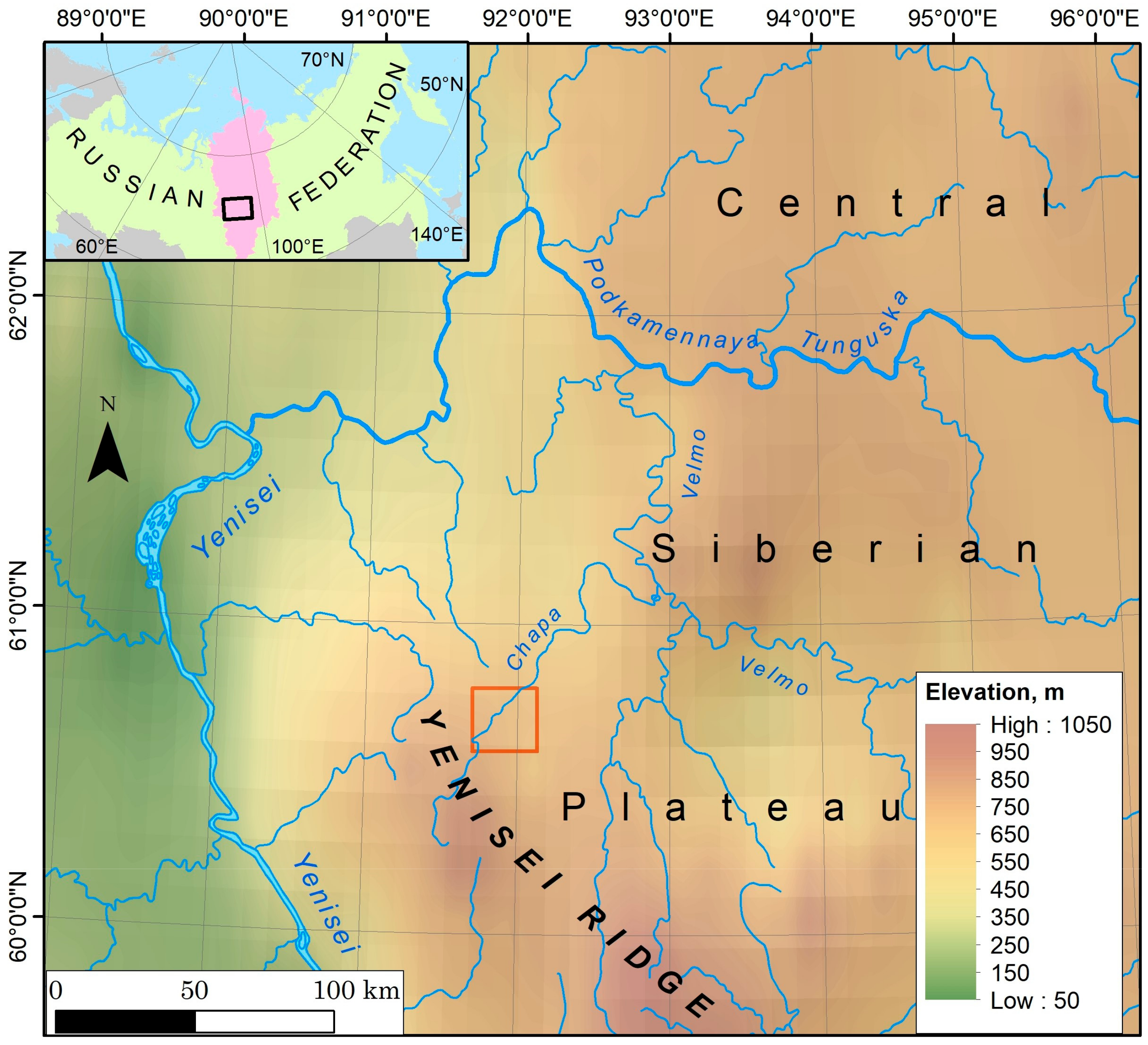 Remotesensing 15 00291 g001