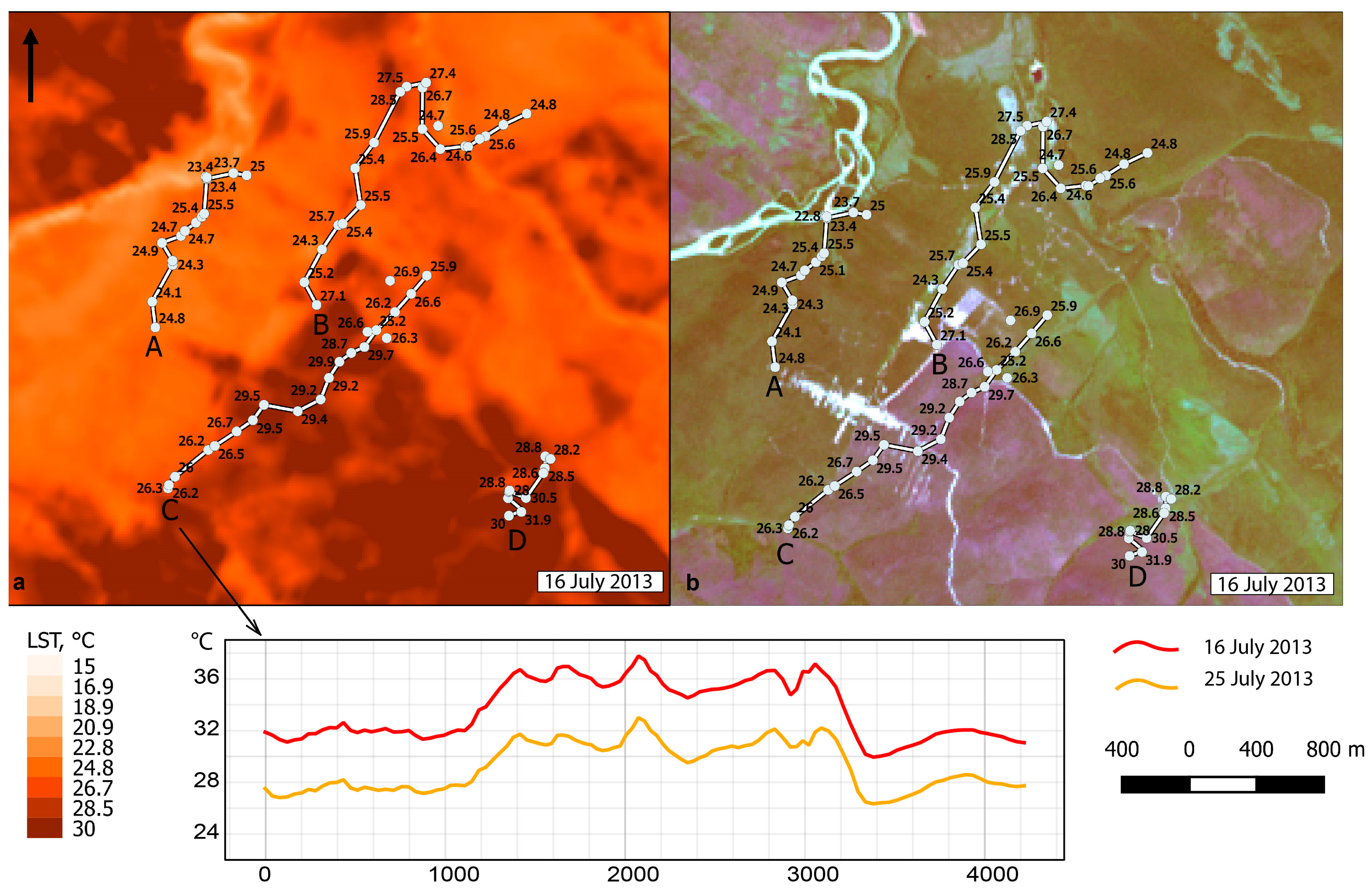 Remotesensing 15 00291 g002