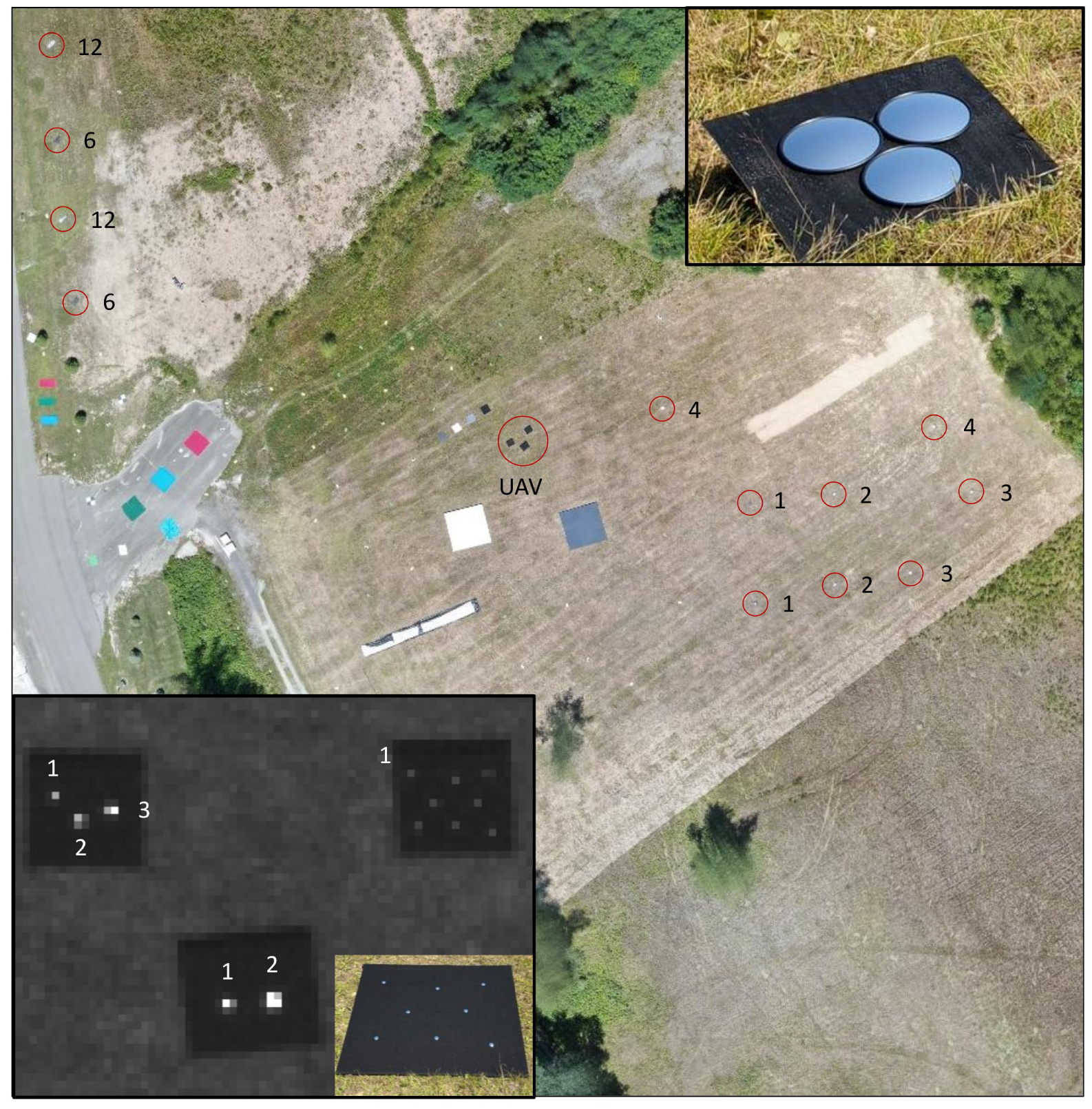 Remotesensing 15 00294 g002