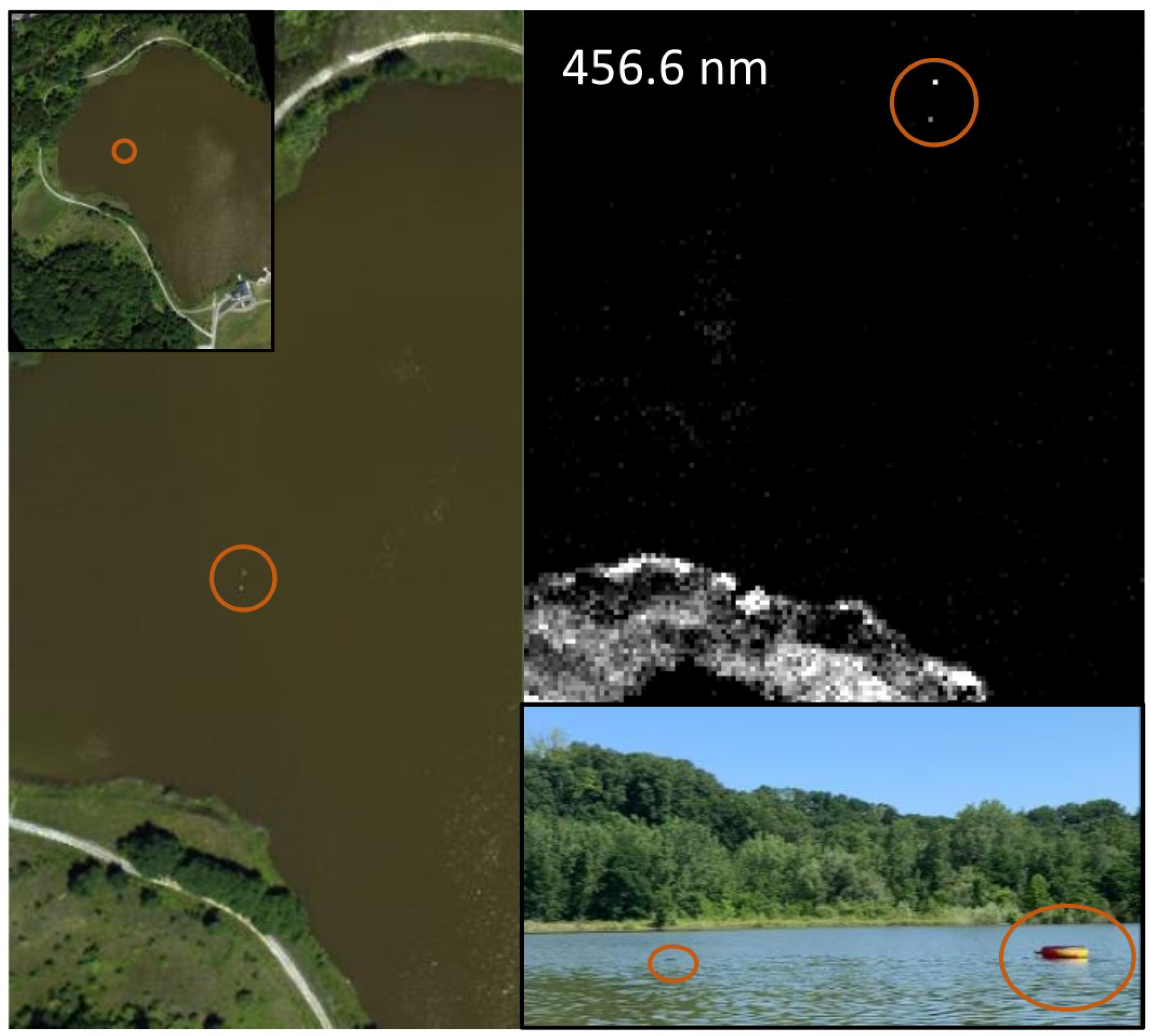 Remotesensing 15 00294 g003