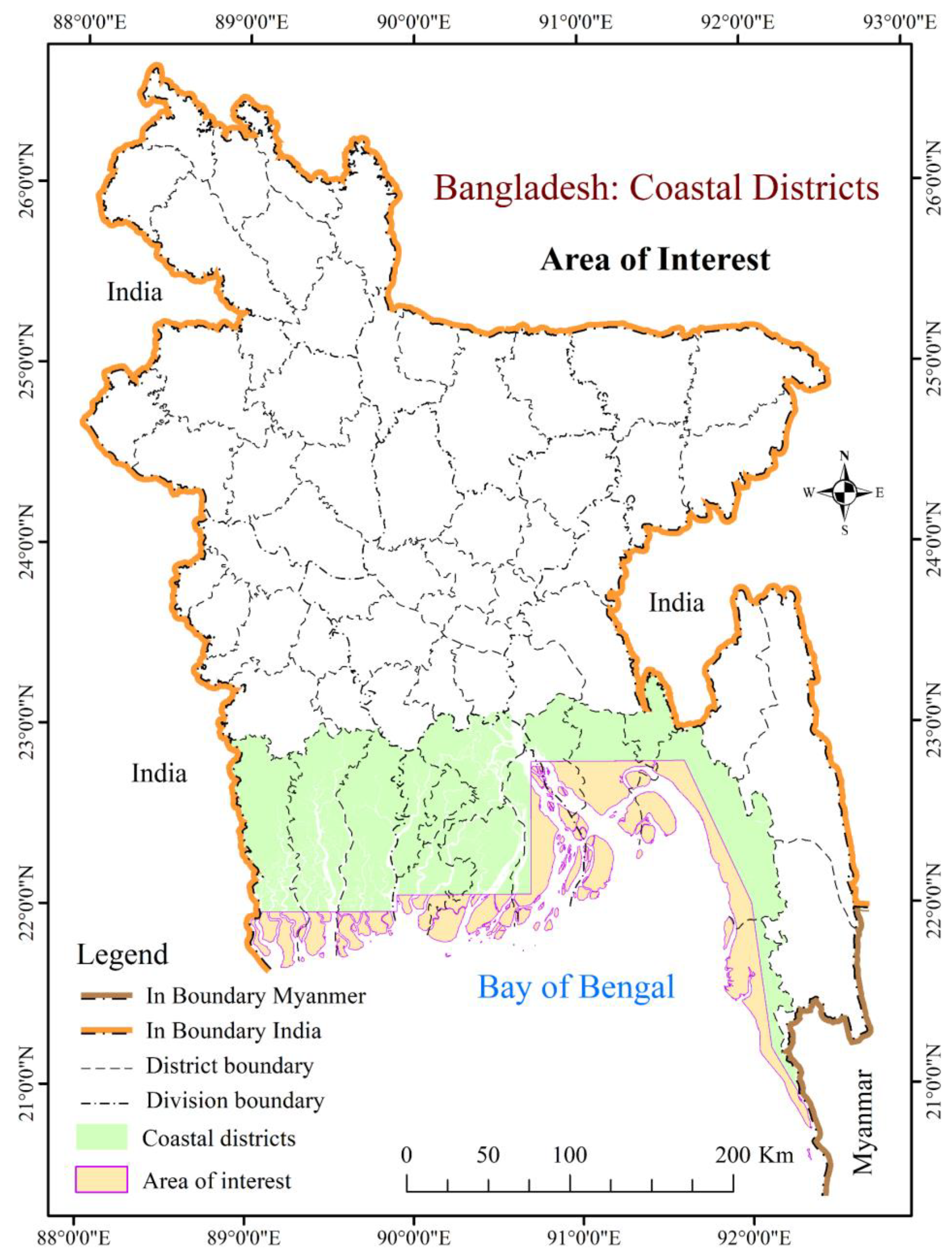 Remotesensing 15 00295 g002