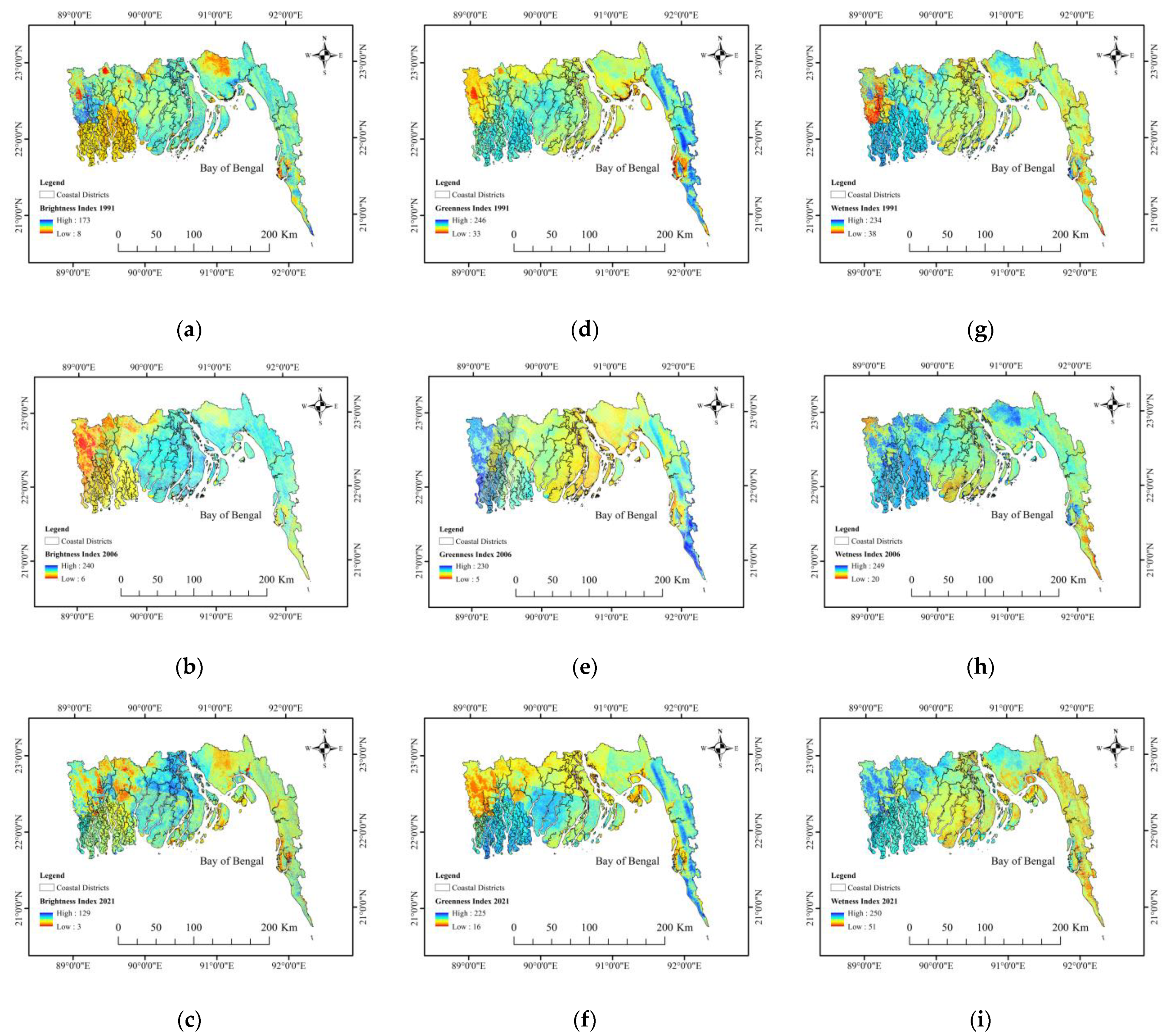 Remotesensing 15 00295 g004