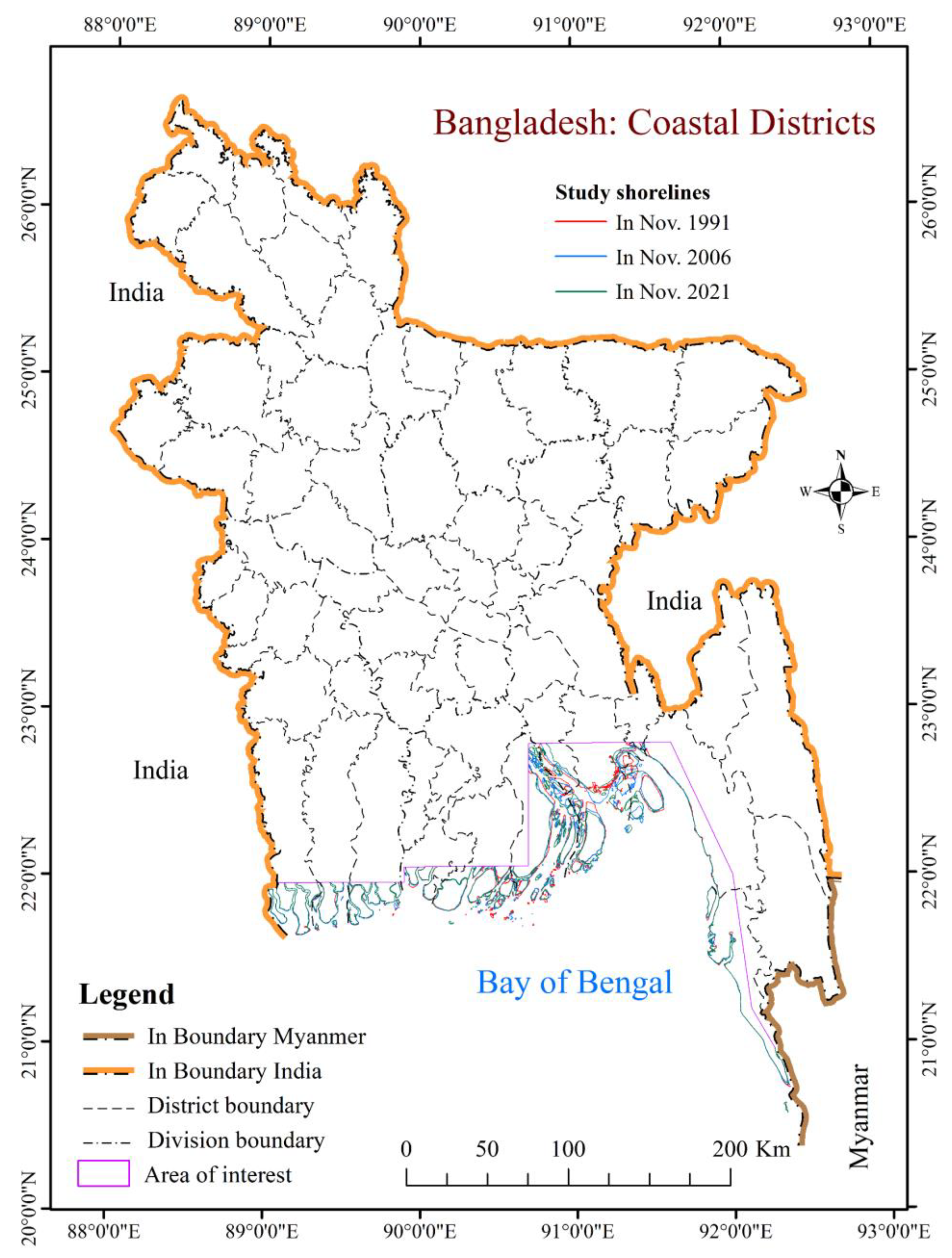 Remotesensing 15 00295 g006