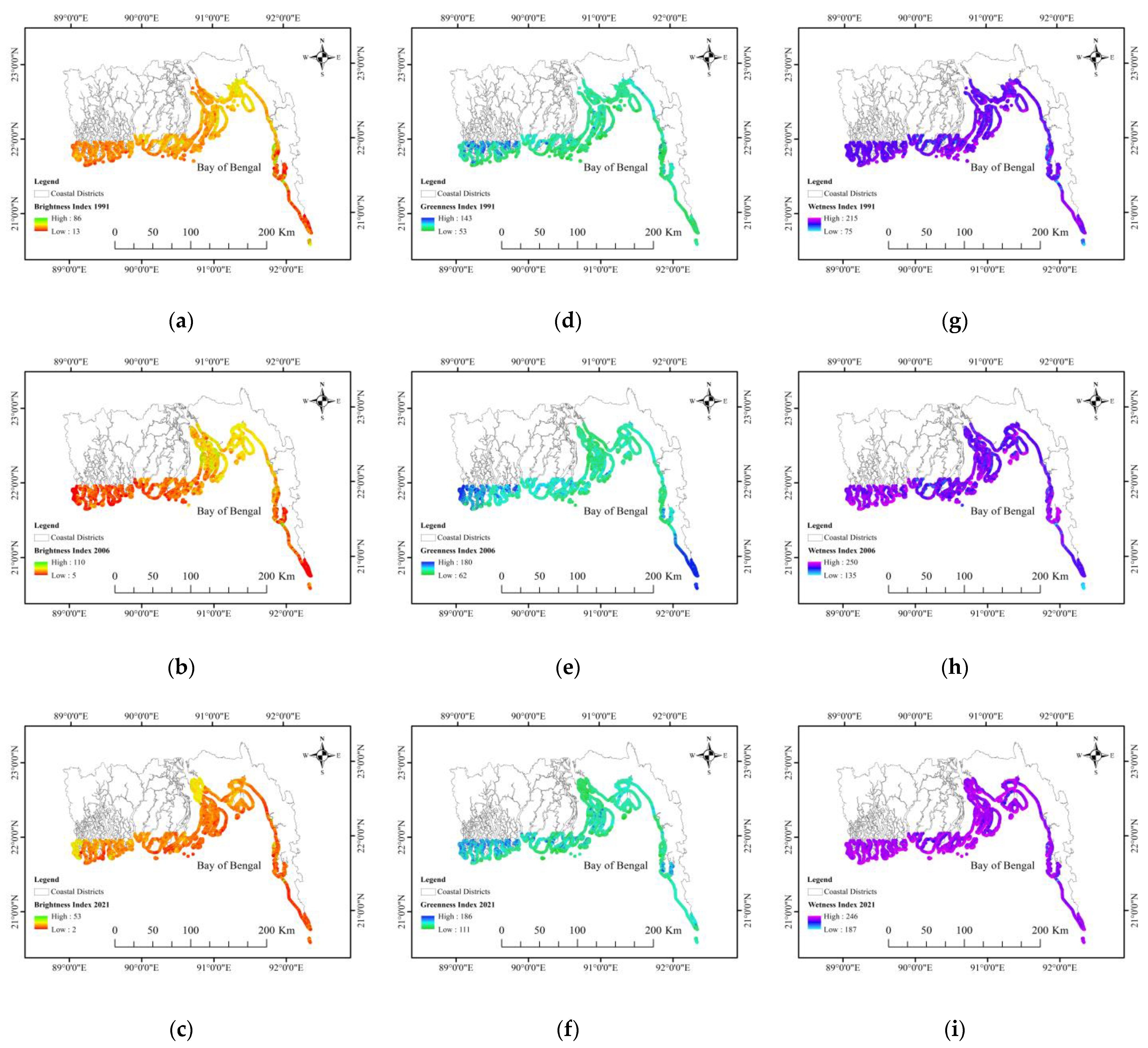 Remotesensing 15 00295 g008