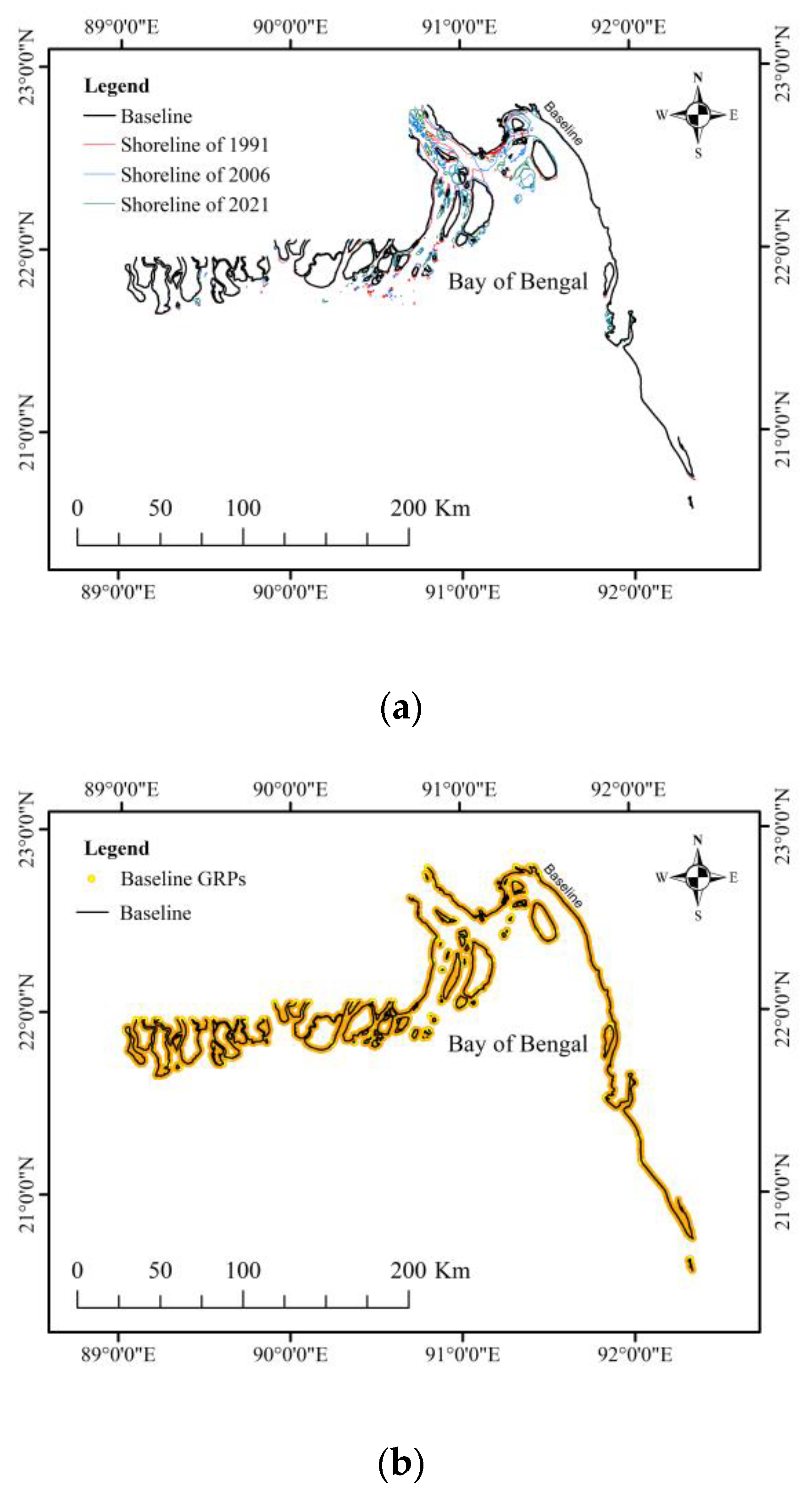 Remotesensing 15 00295 g011a