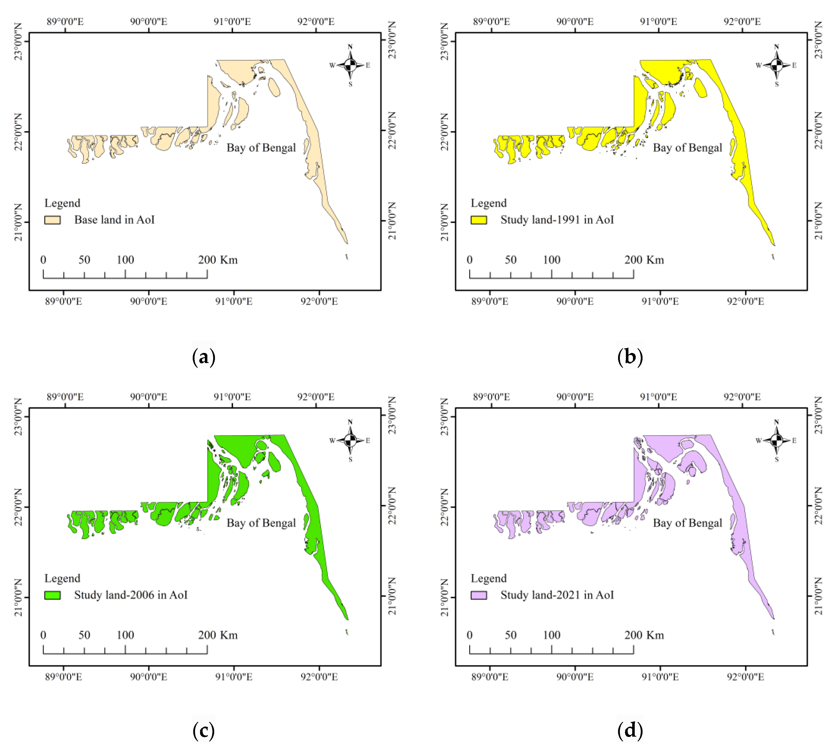 Remotesensing 15 00295 g012