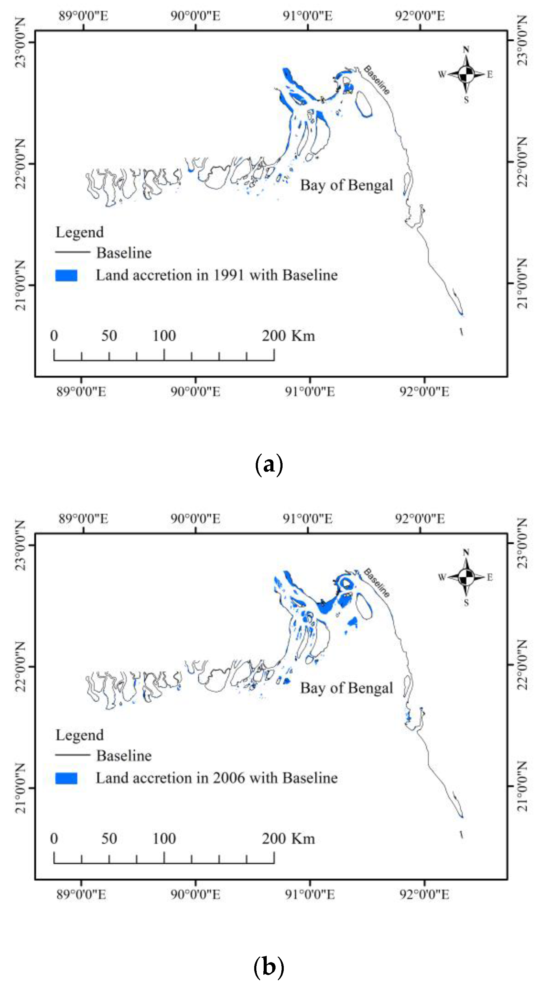 Remotesensing 15 00295 g013a