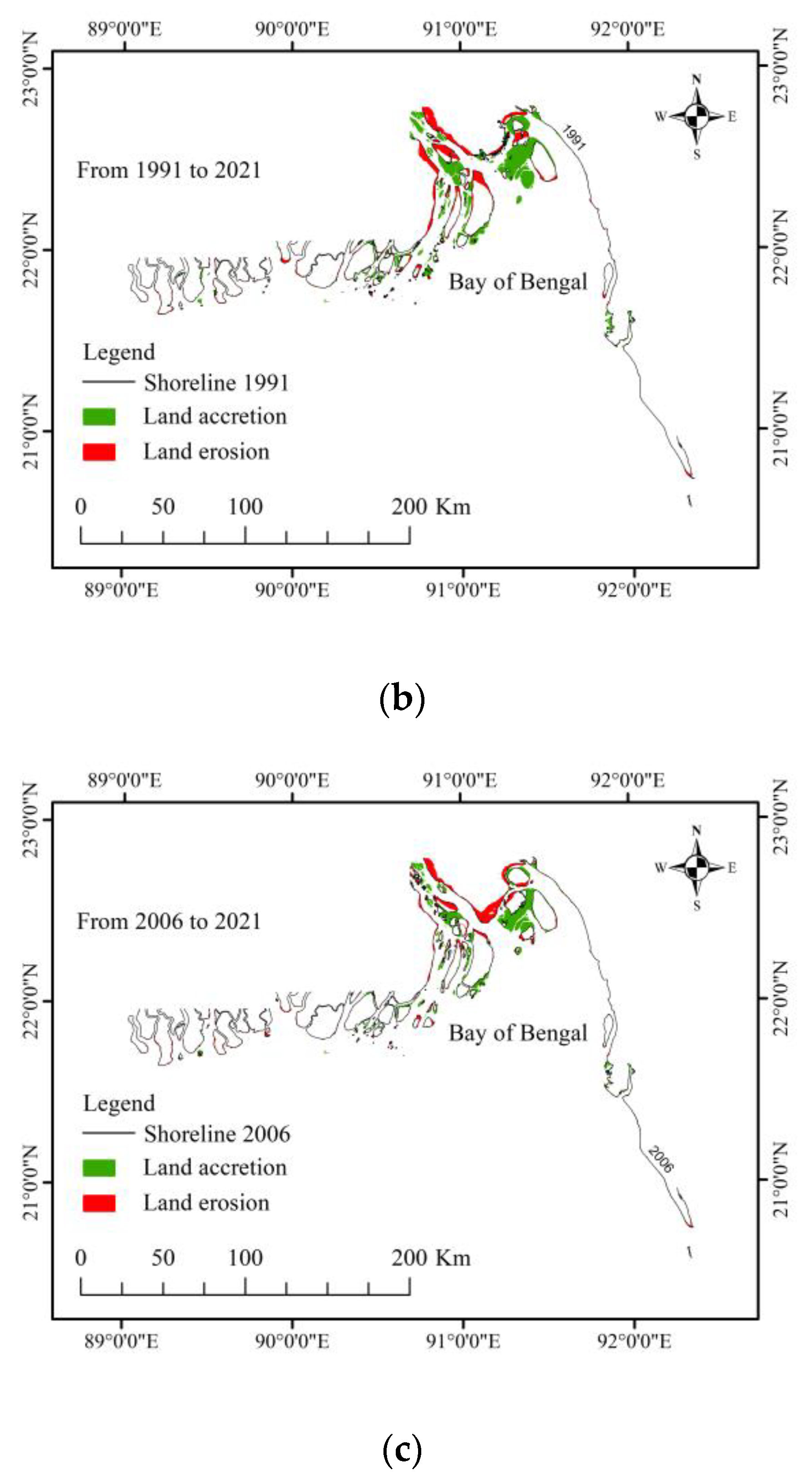 Remotesensing 15 00295 g014b