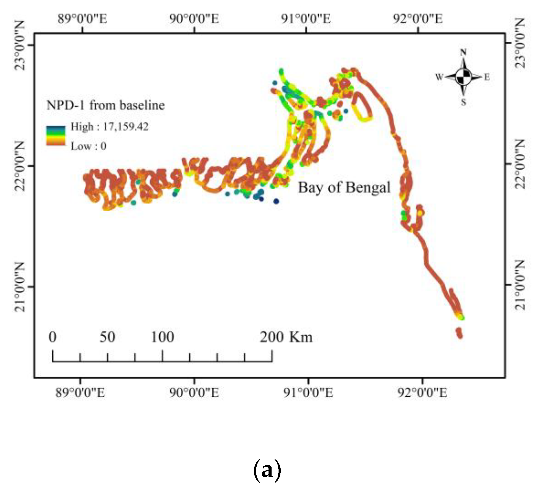 Remotesensing 15 00295 g015a