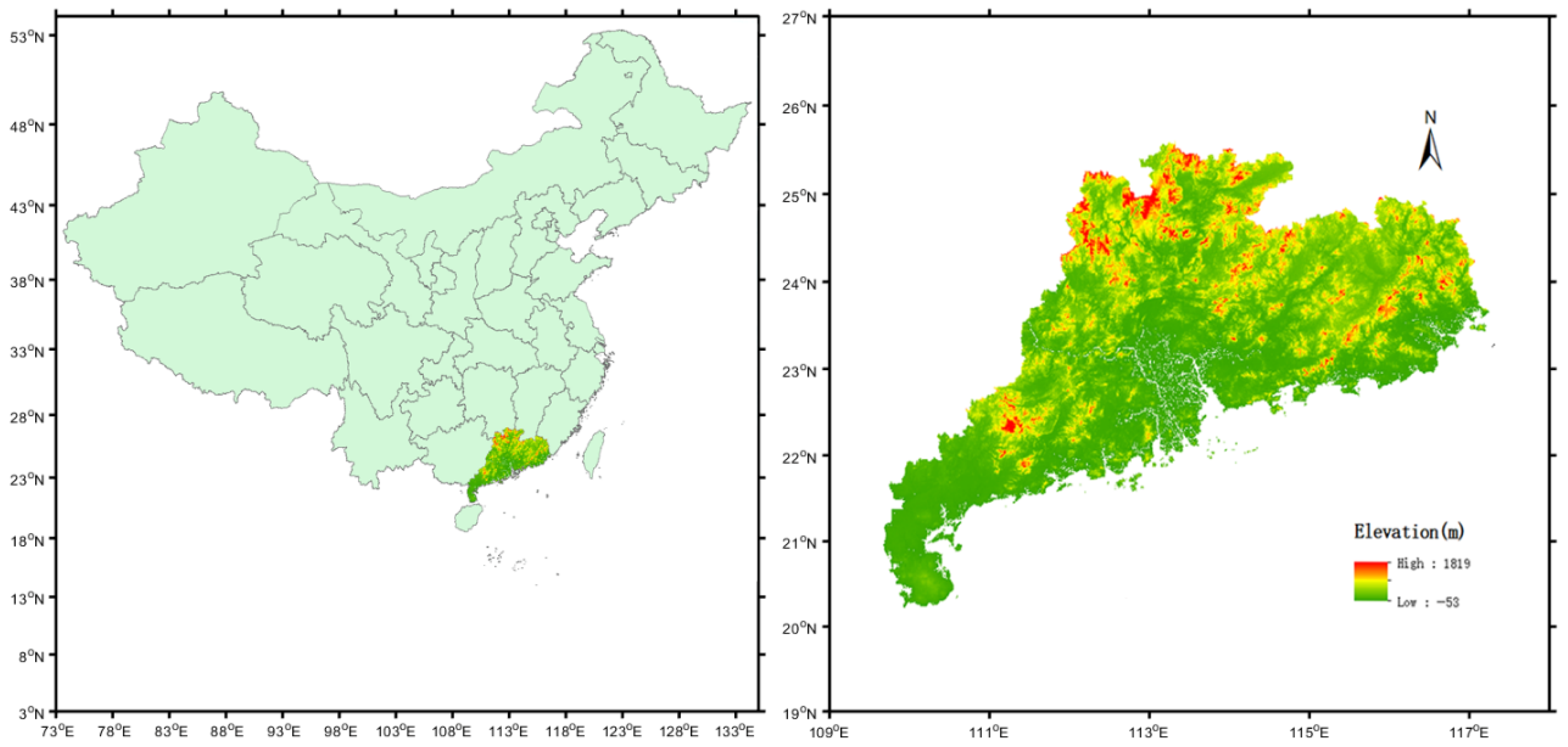 Remotesensing 15 00297 g001 Remotesensing 15 00297 g001