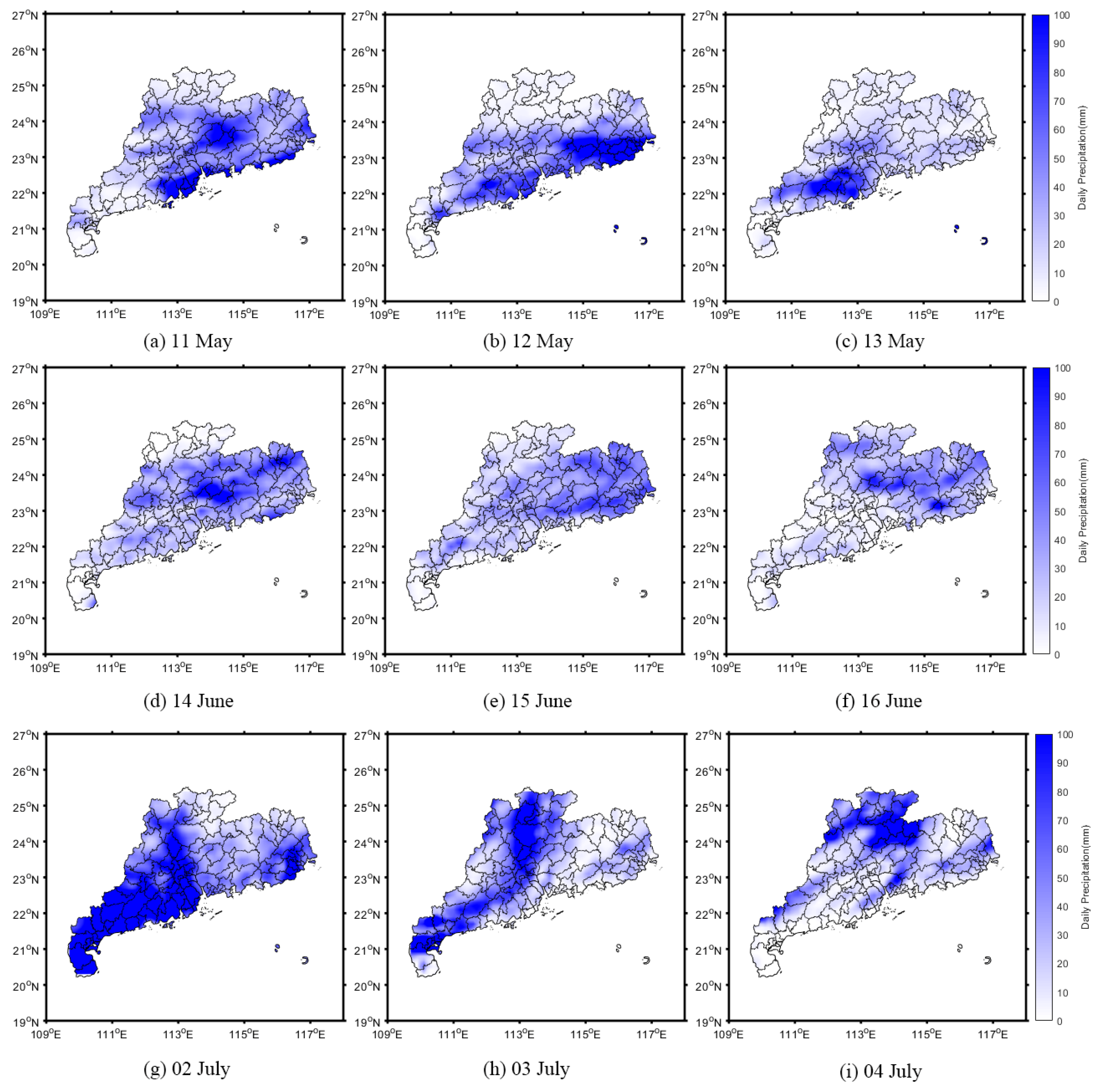 Remotesensing 15 00297 g006 Remotesensing 15 00297 g006