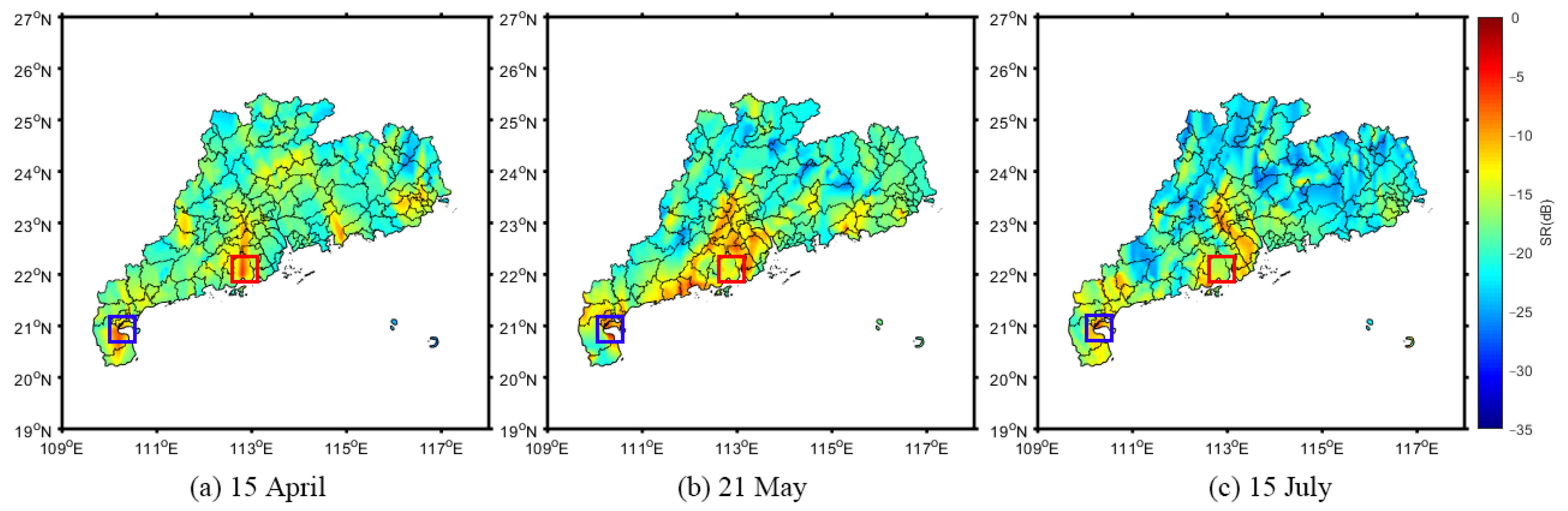Remotesensing 15 00297 g007 Remotesensing 15 00297 g007
