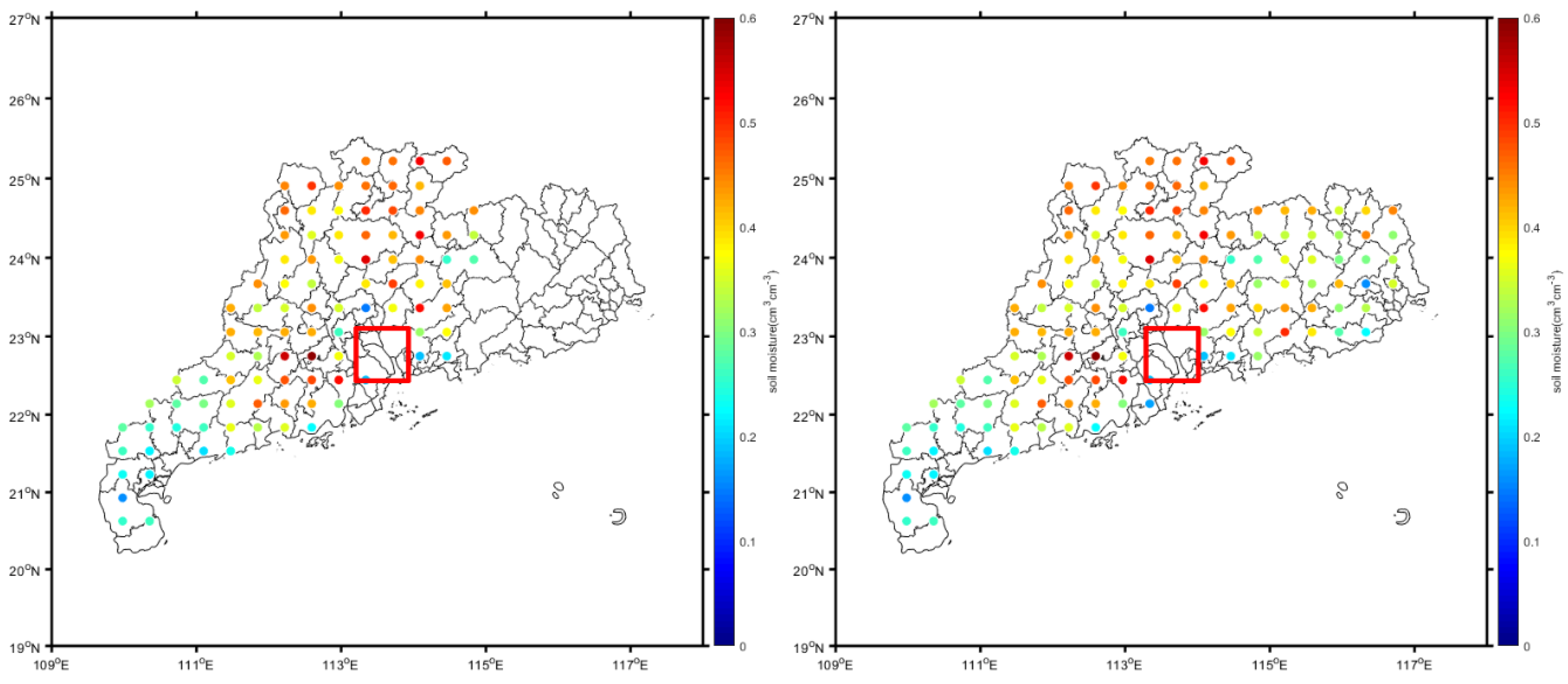 Remotesensing 15 00297 g010 Remotesensing 15 00297 g010
