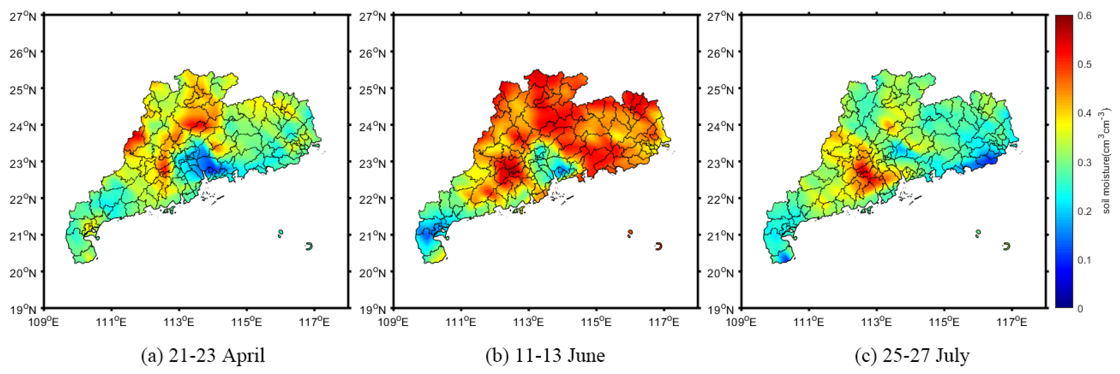 Remotesensing 15 00297 g011 Remotesensing 15 00297 g011