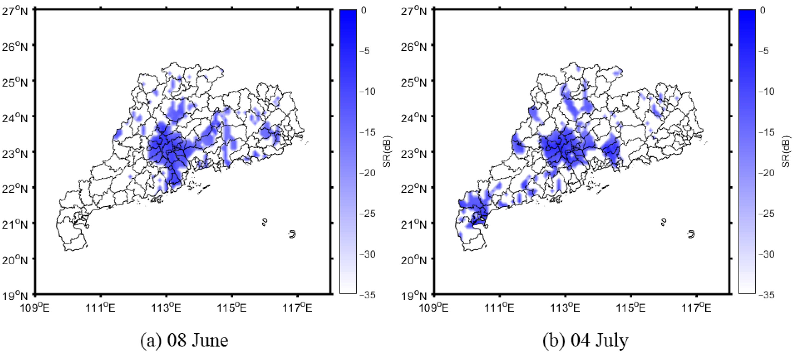 Remotesensing 15 00297 g013 Remotesensing 15 00297 g013