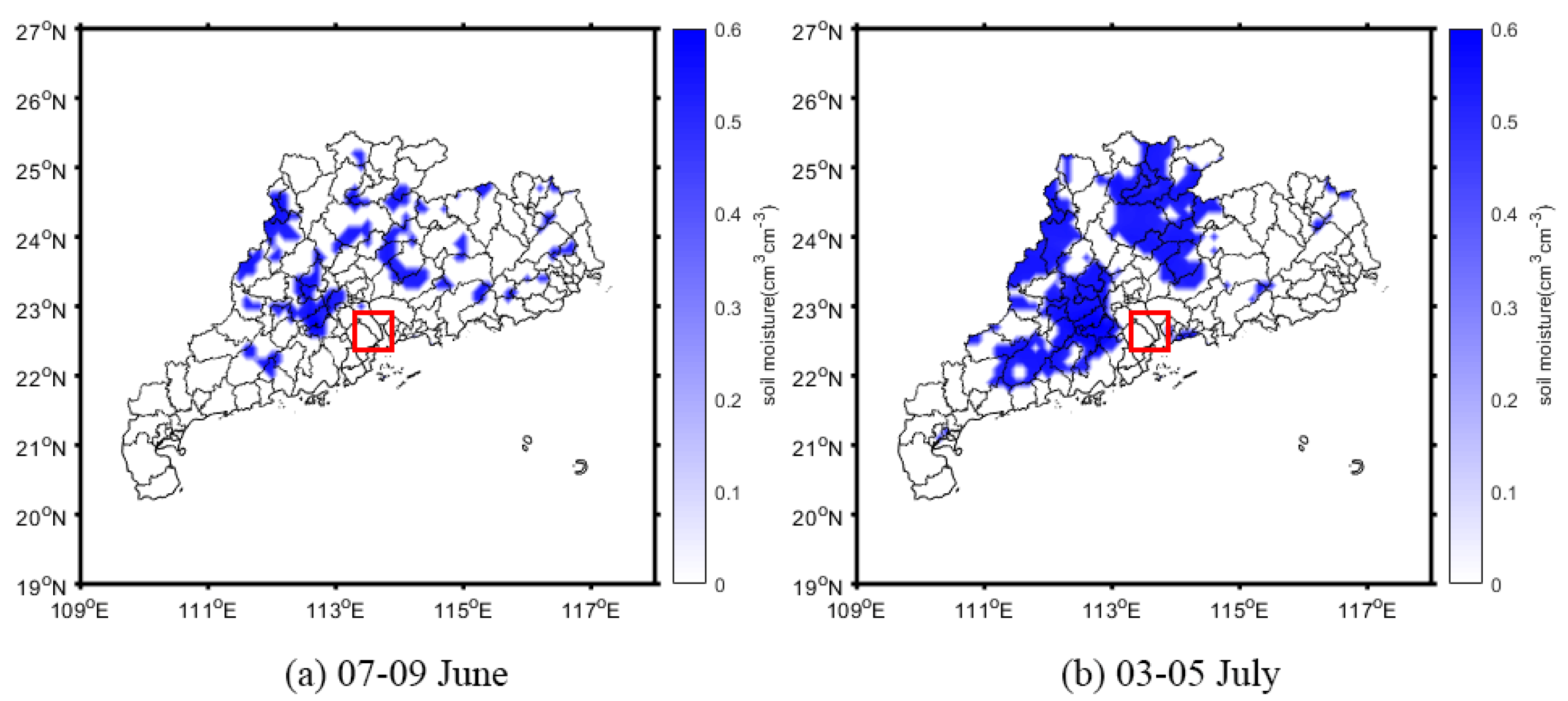Remotesensing 15 00297 g014 Remotesensing 15 00297 g014