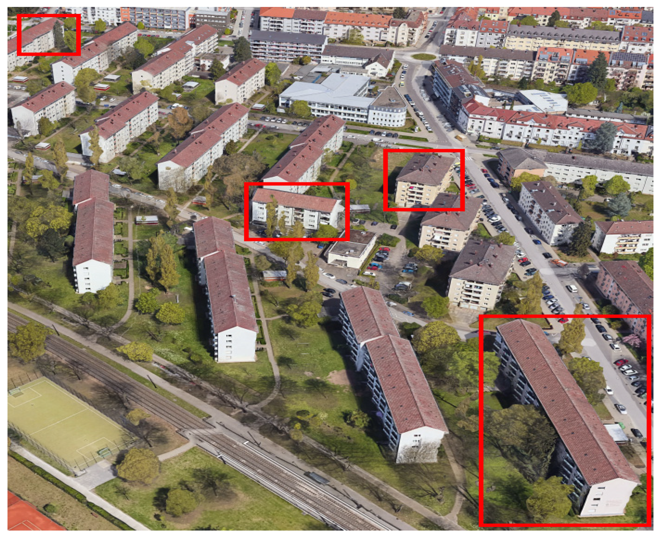 Remotesensing 15 00301 g002