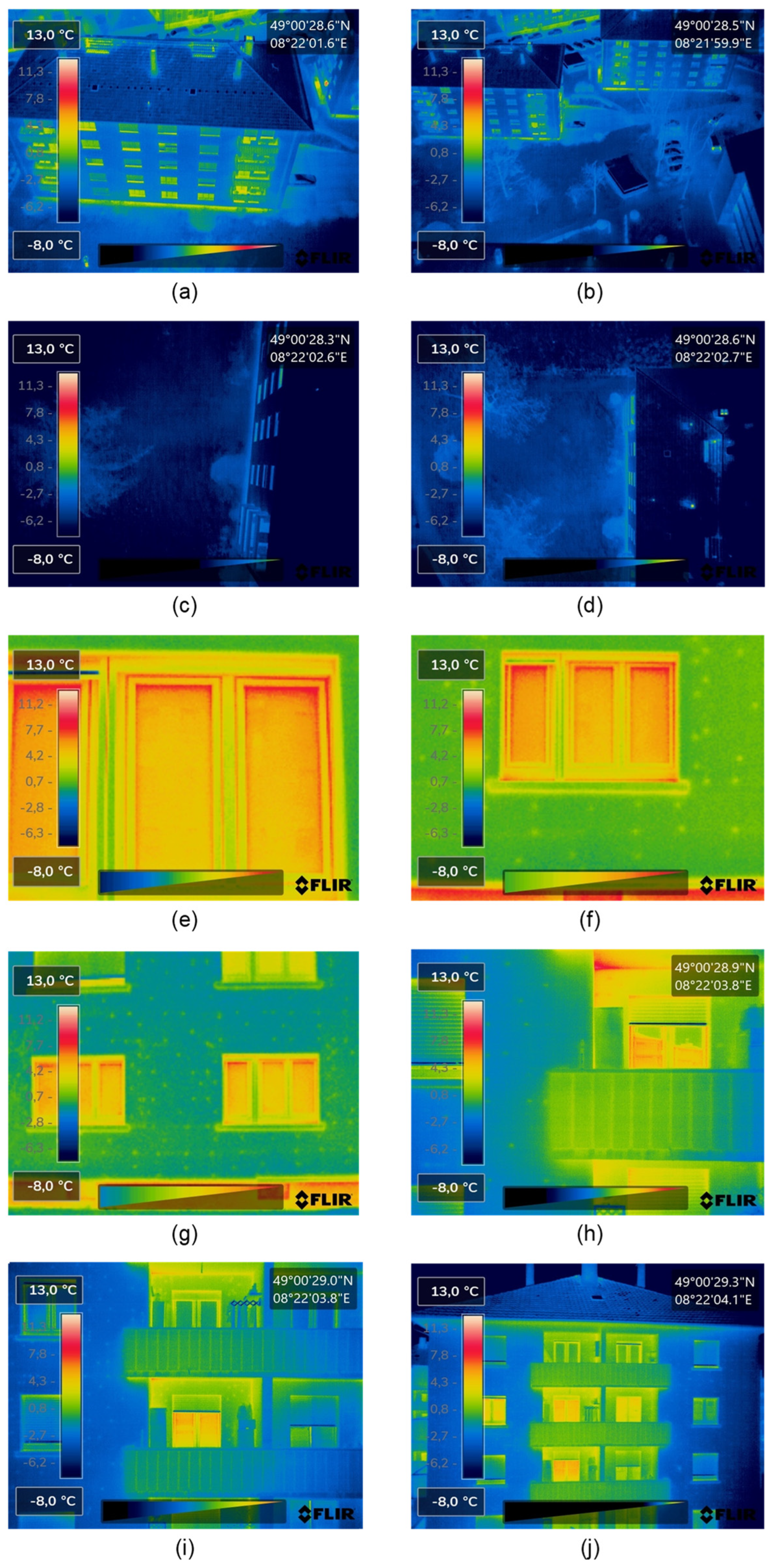 Remotesensing 15 00301 g003