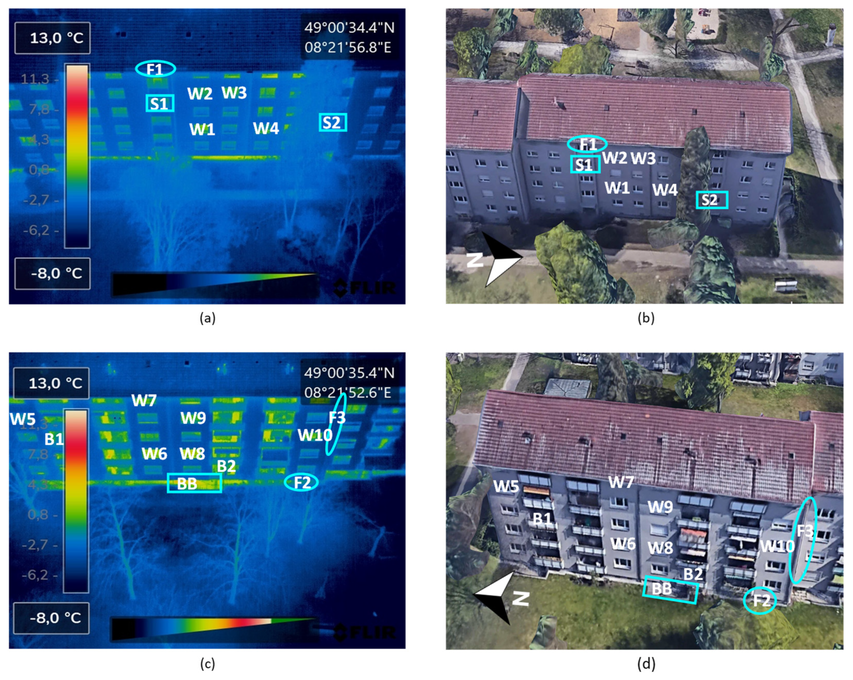 Remotesensing 15 00301 g004