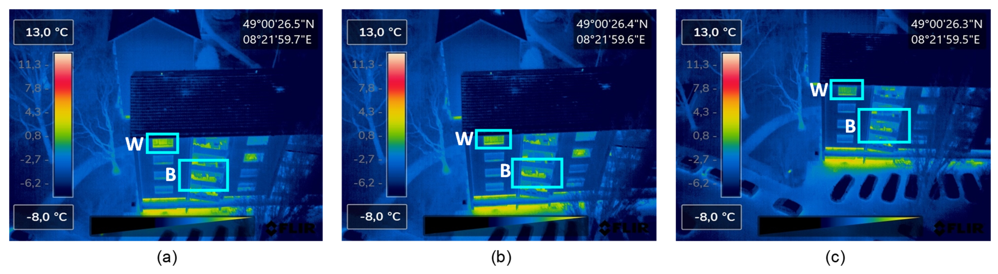 Remotesensing 15 00301 g005