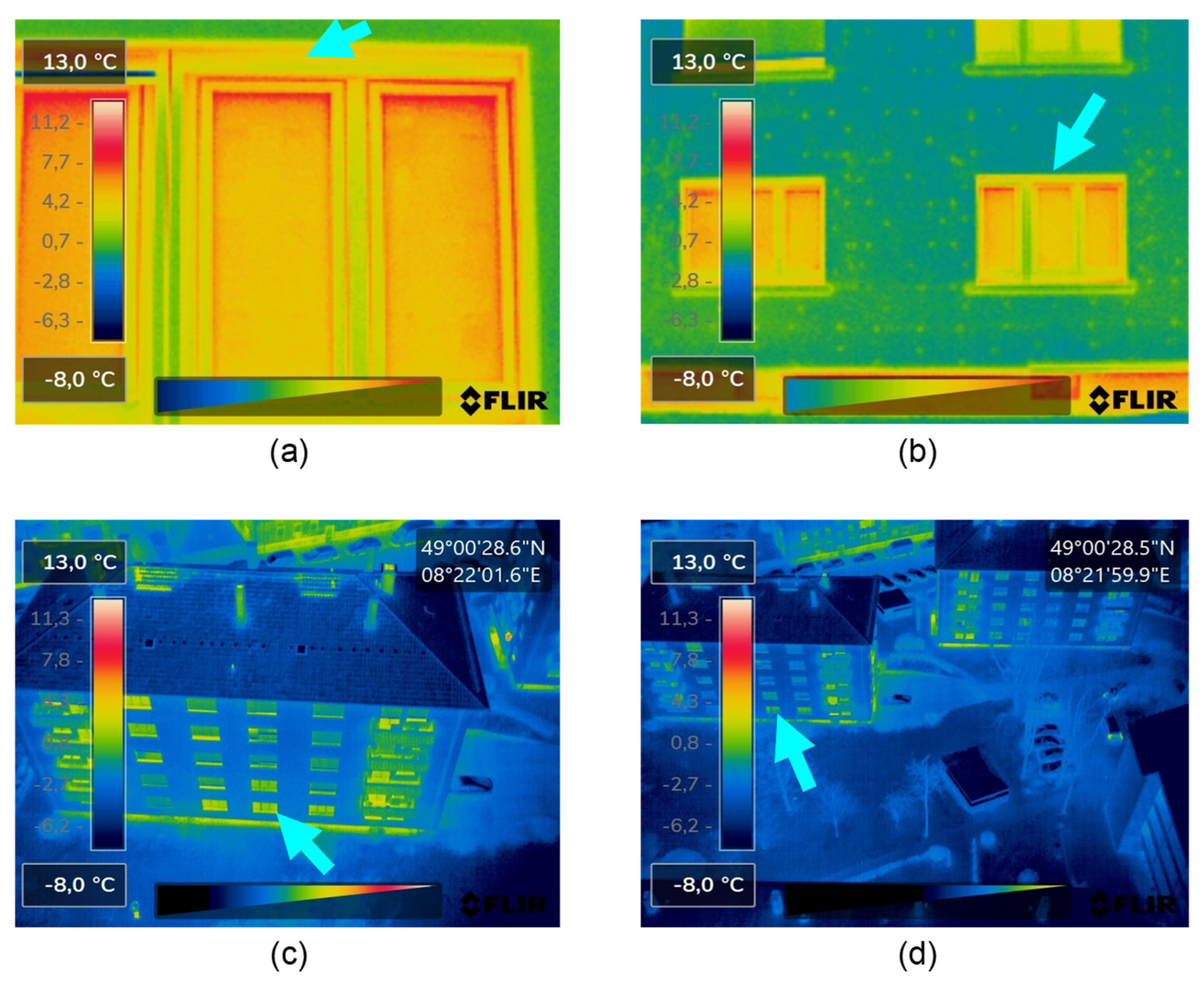 Remotesensing 15 00301 g006