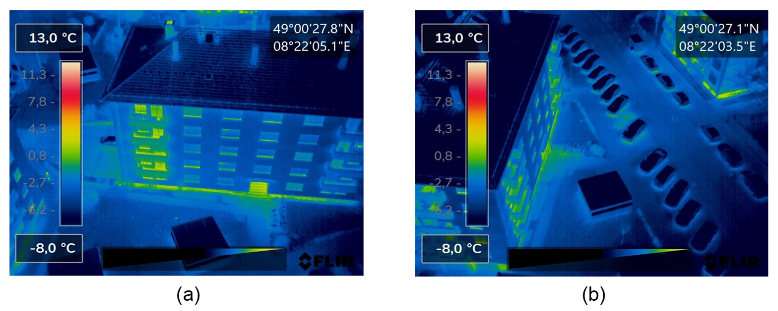 Remotesensing 15 00301 g007