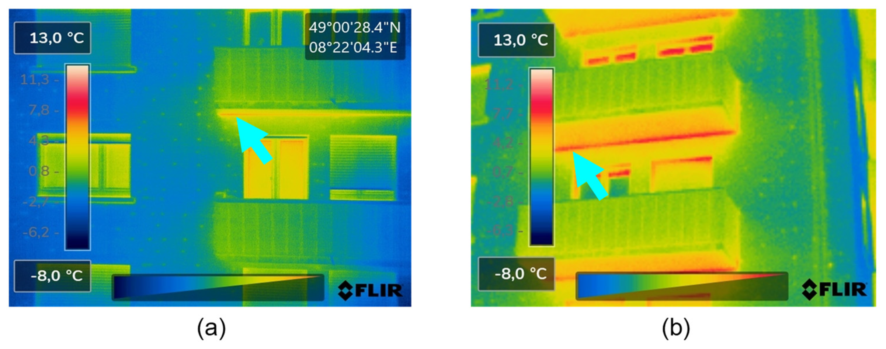 Remotesensing 15 00301 g008