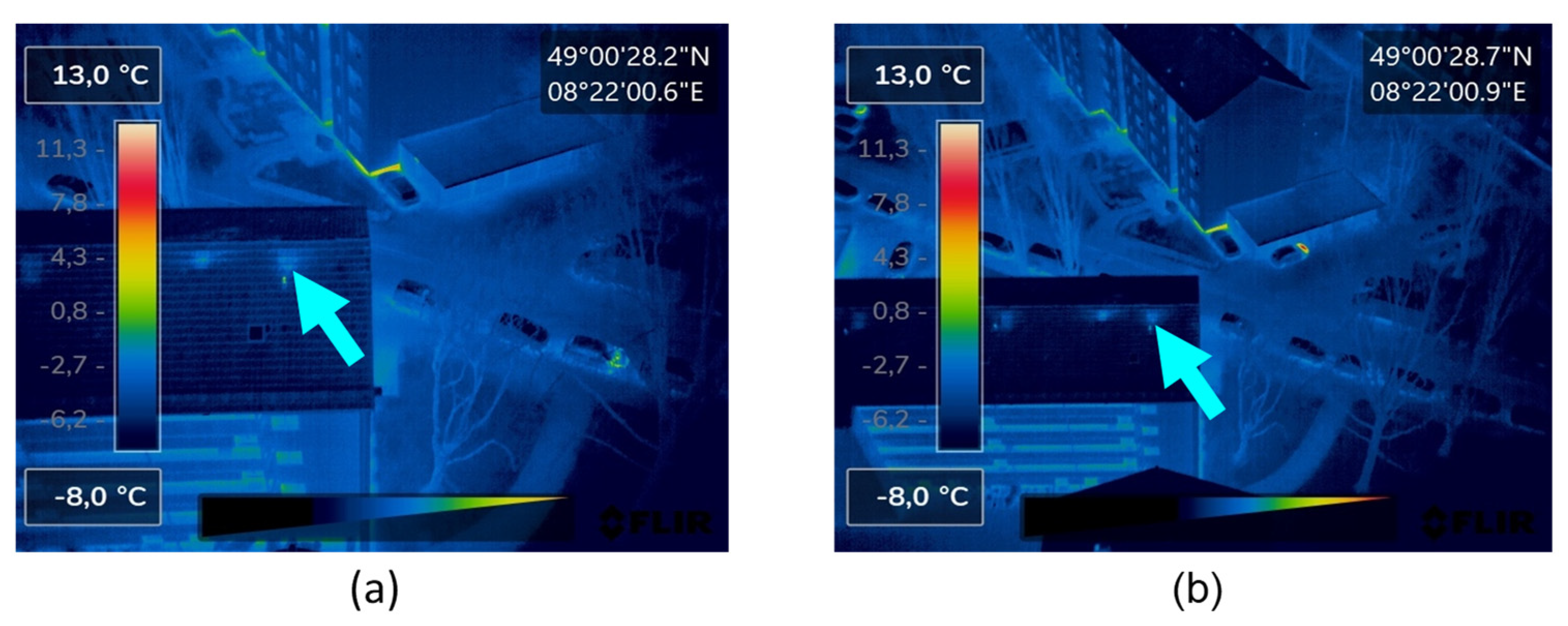 Remotesensing 15 00301 g011