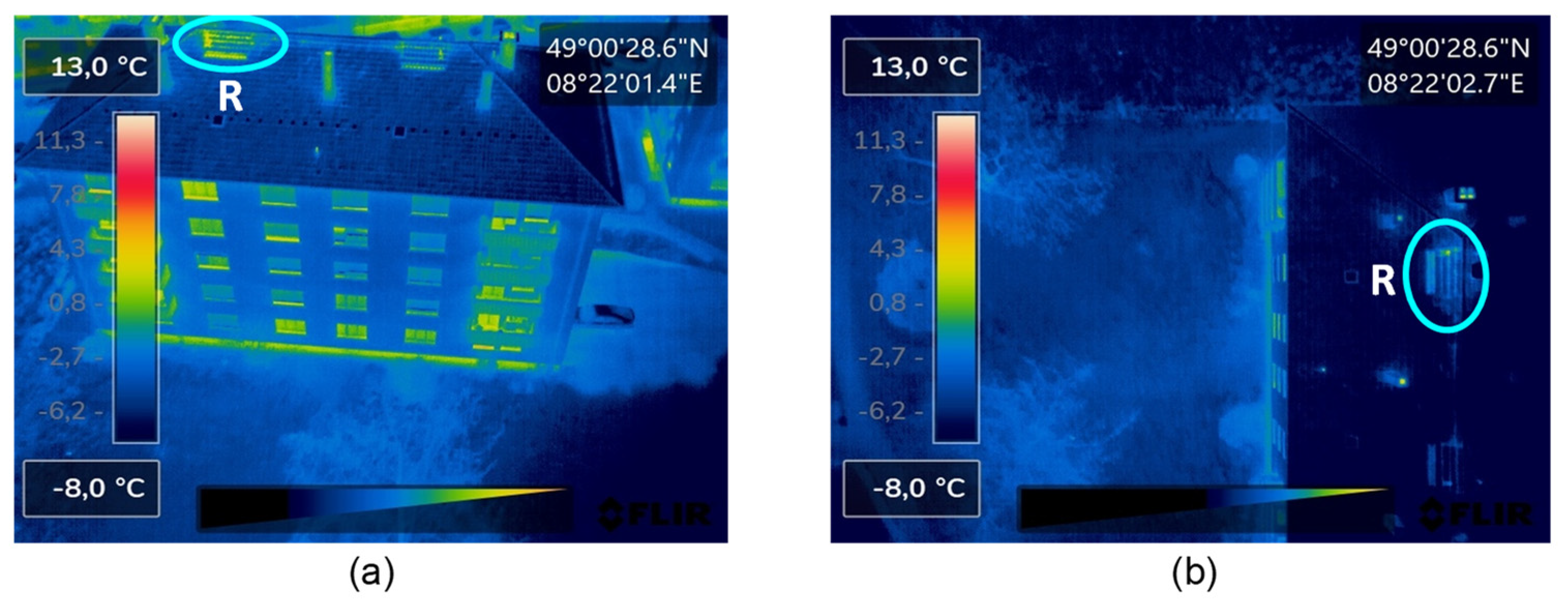 Remotesensing 15 00301 g012