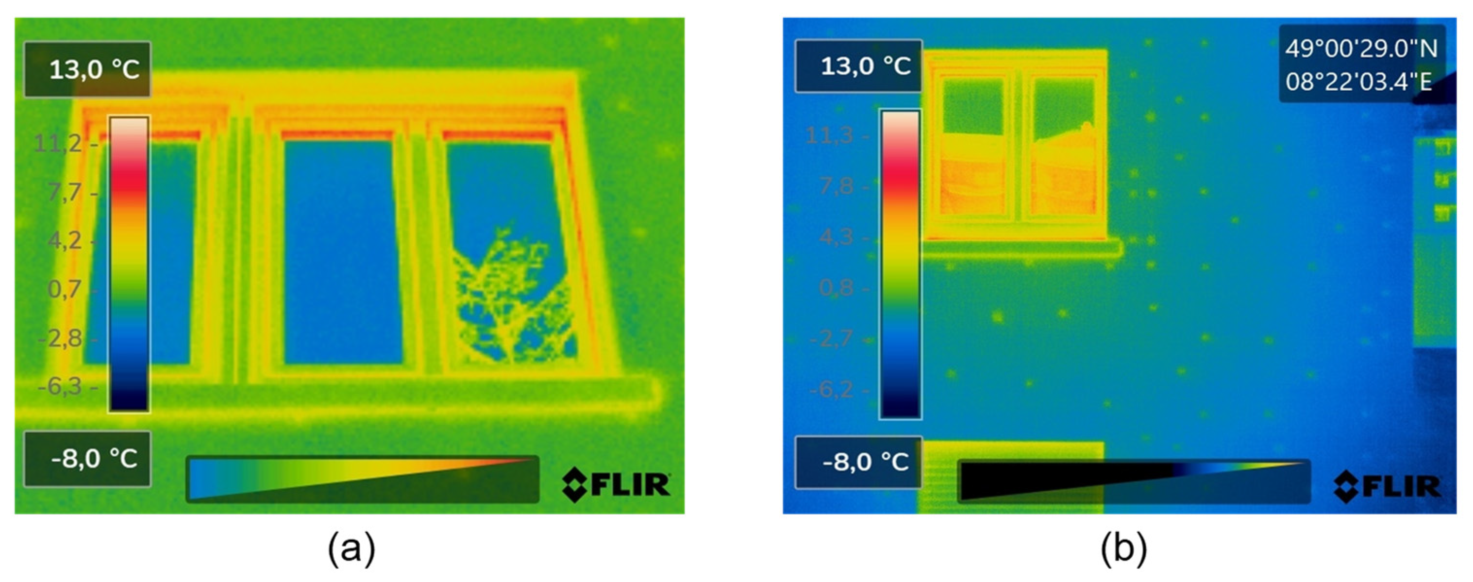 Remotesensing 15 00301 g013