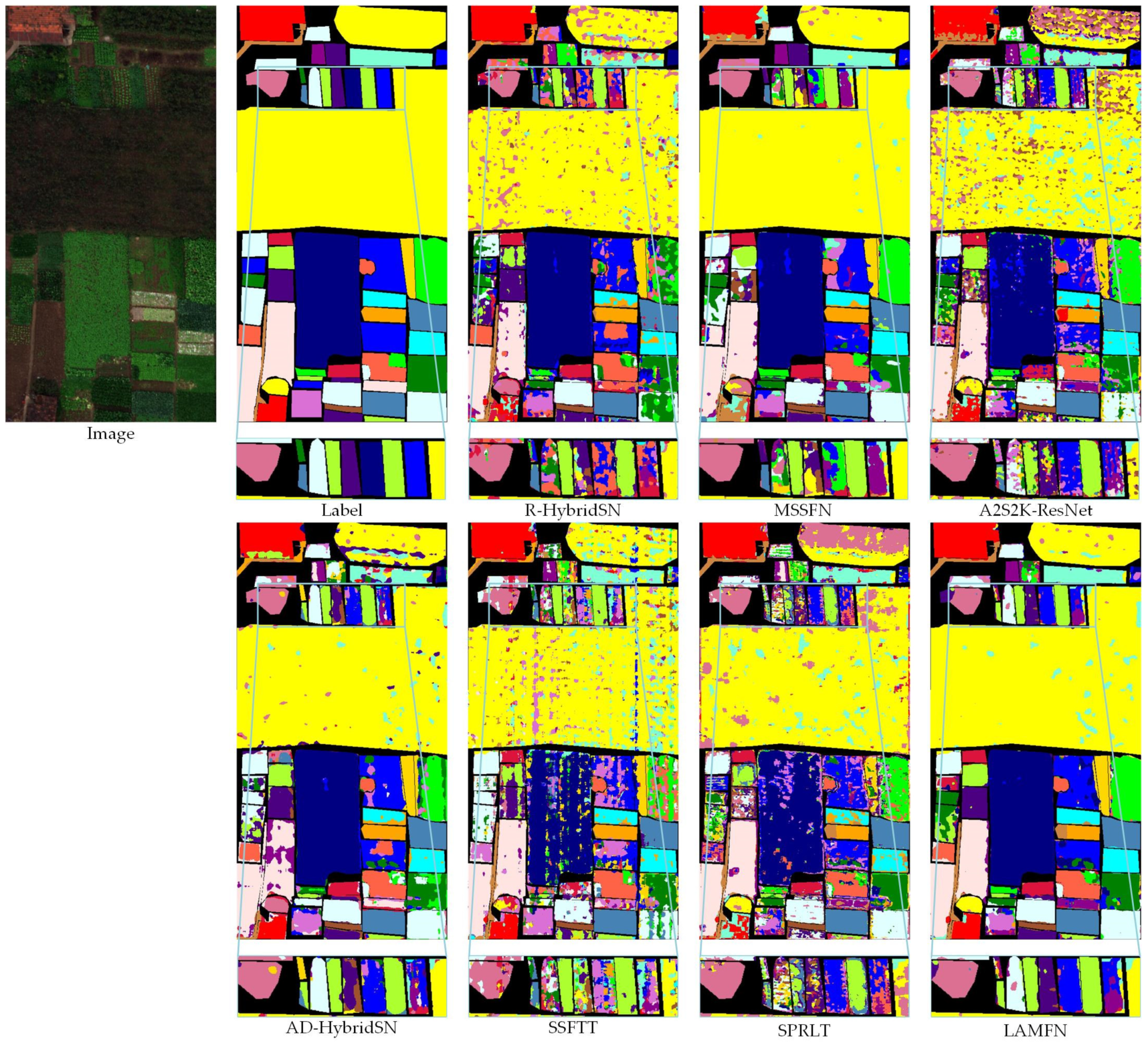 Remotesensing 15 00304 g008 Remotesensing 15 00304 g008