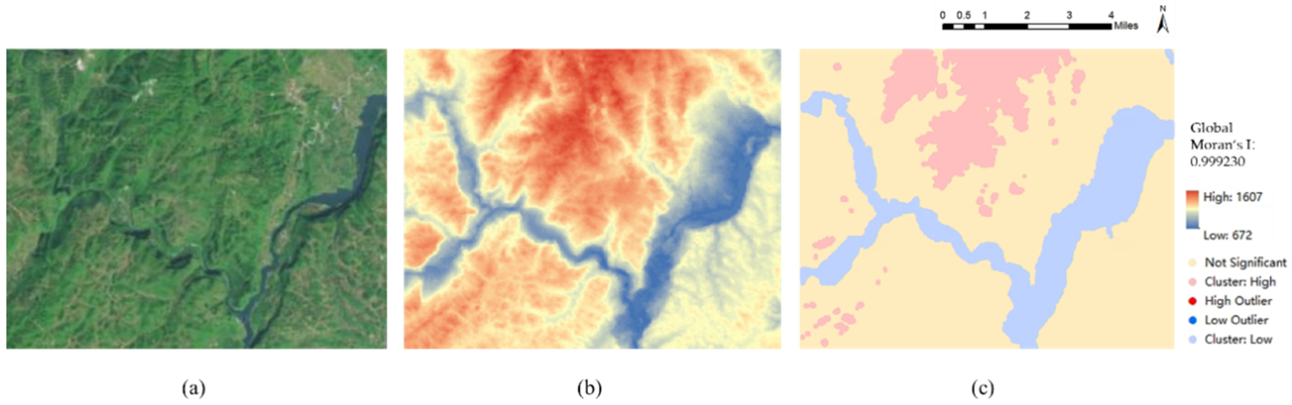Remotesensing 15 00305 g001 Remotesensing 15 00305 g001