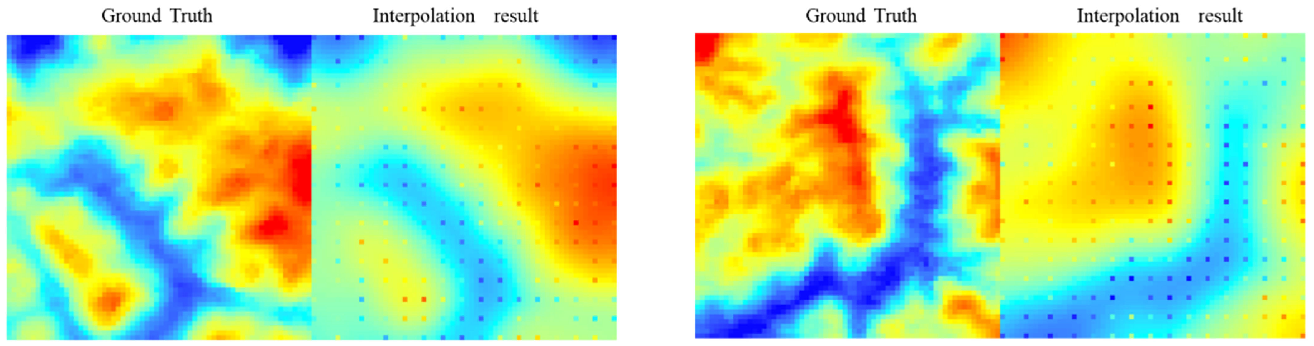 Remotesensing 15 00305 g009 Remotesensing 15 00305 g009