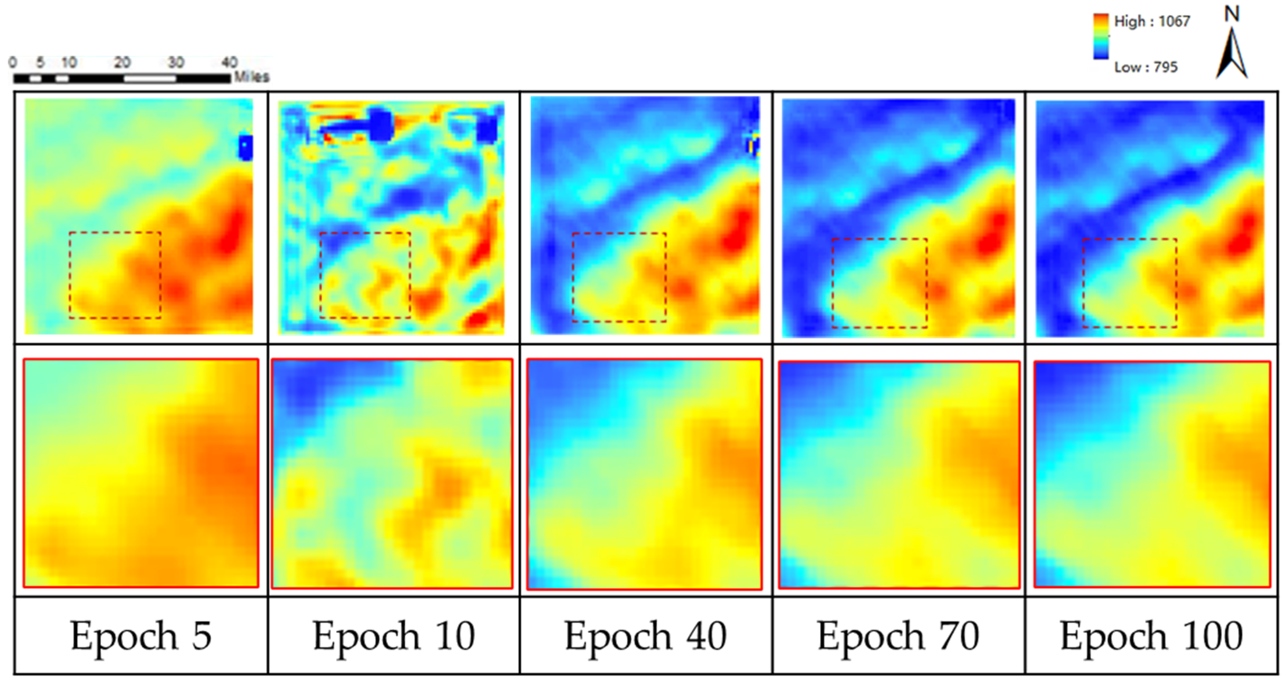 Remotesensing 15 00305 g010 Remotesensing 15 00305 g010
