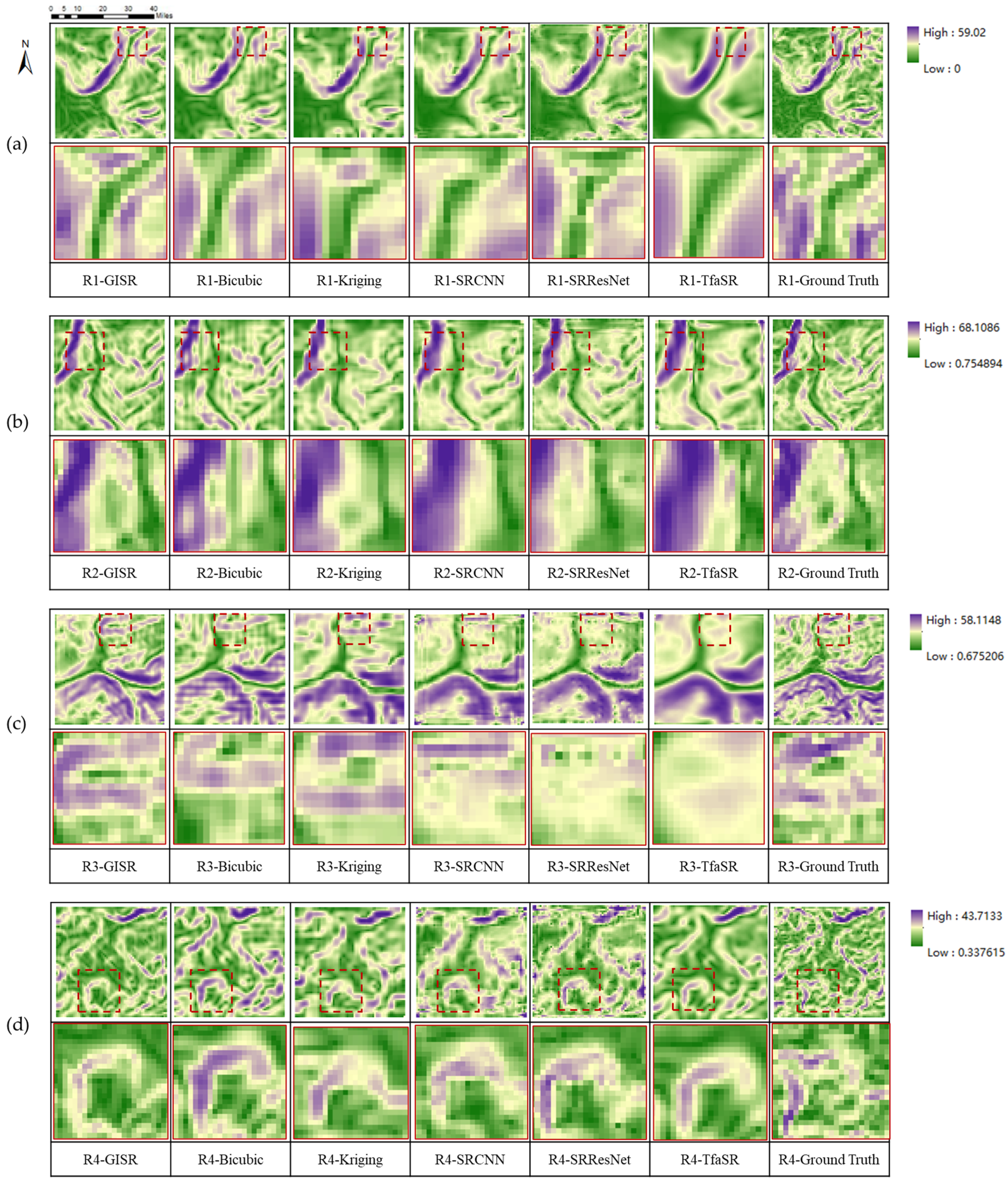 Remotesensing 15 00305 g012 Remotesensing 15 00305 g012
