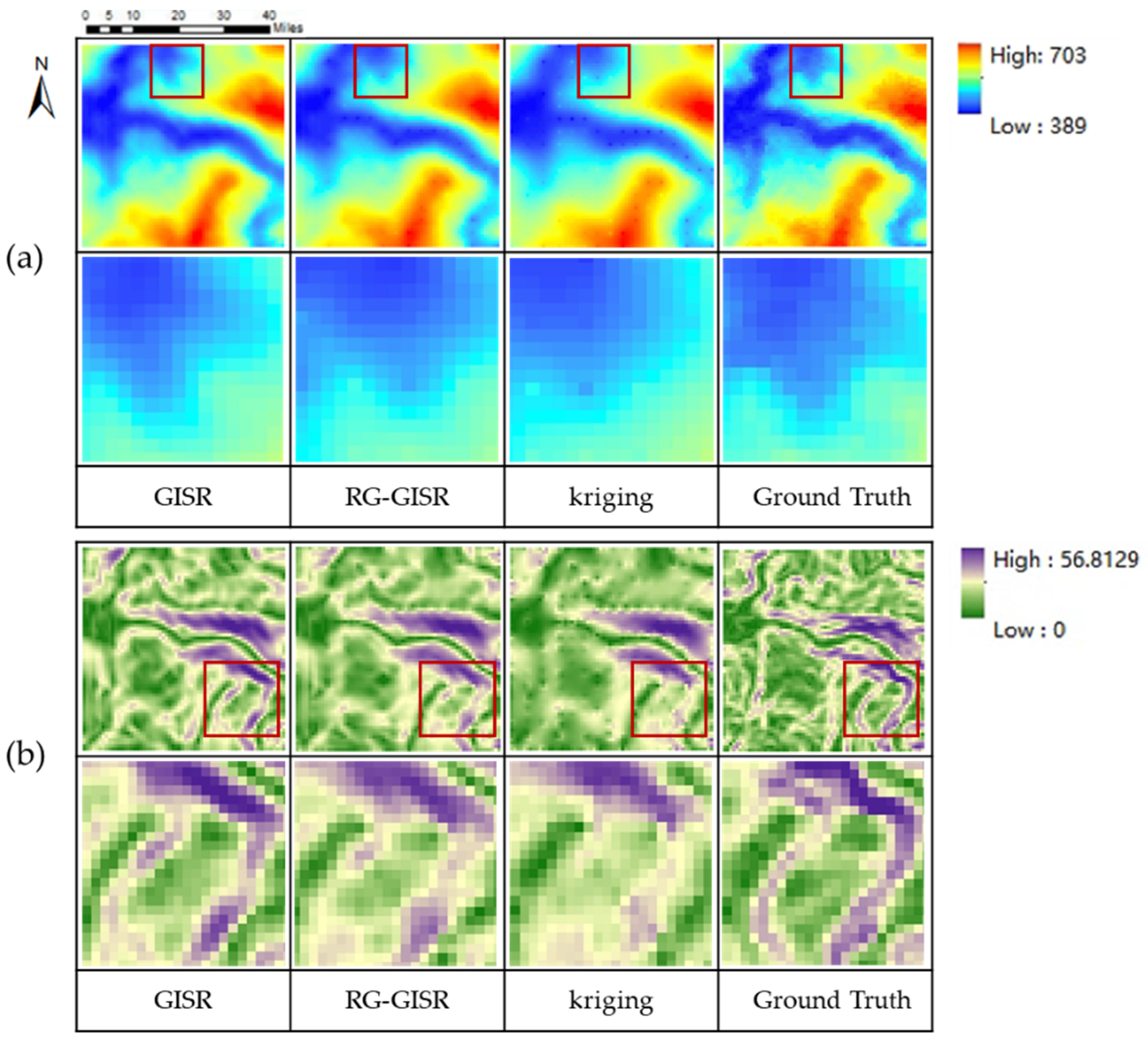Remotesensing 15 00305 g013 Remotesensing 15 00305 g013