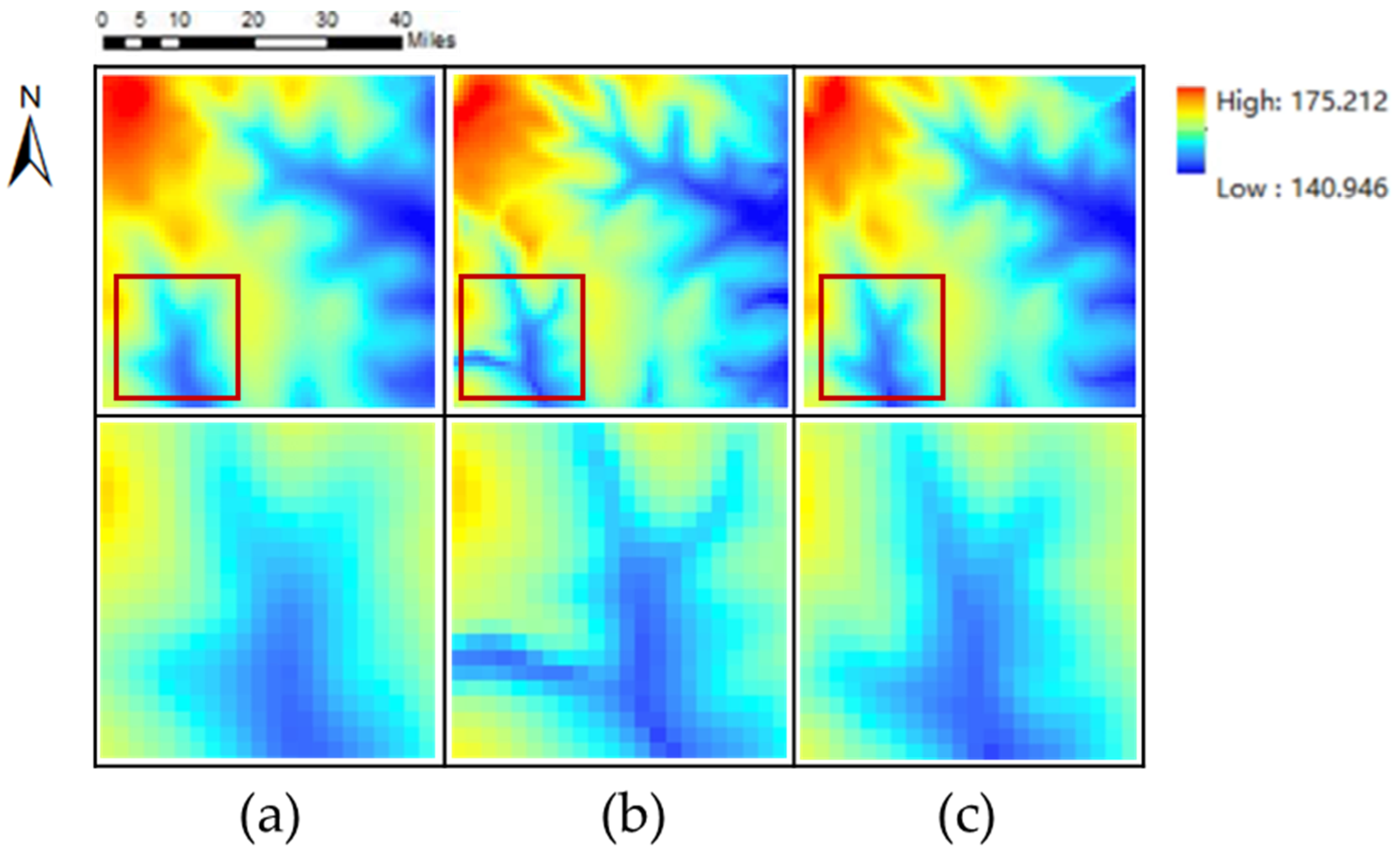 Remotesensing 15 00305 g014 Remotesensing 15 00305 g014