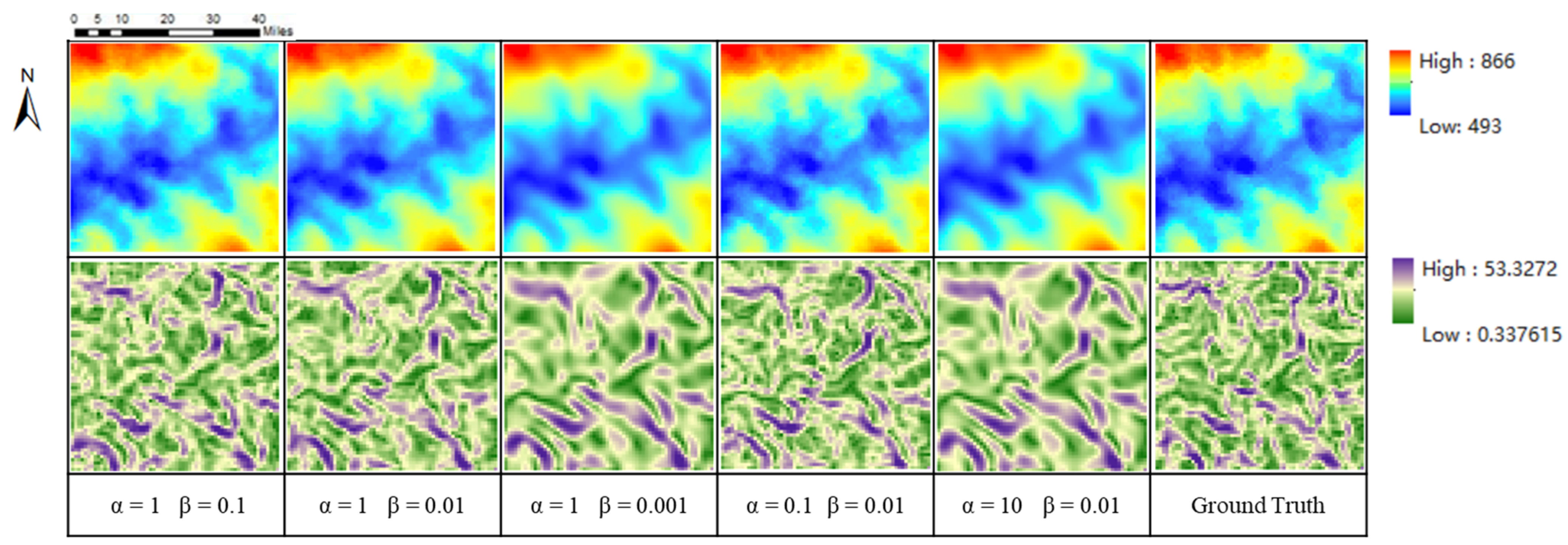 Remotesensing 15 00305 g016 Remotesensing 15 00305 g016