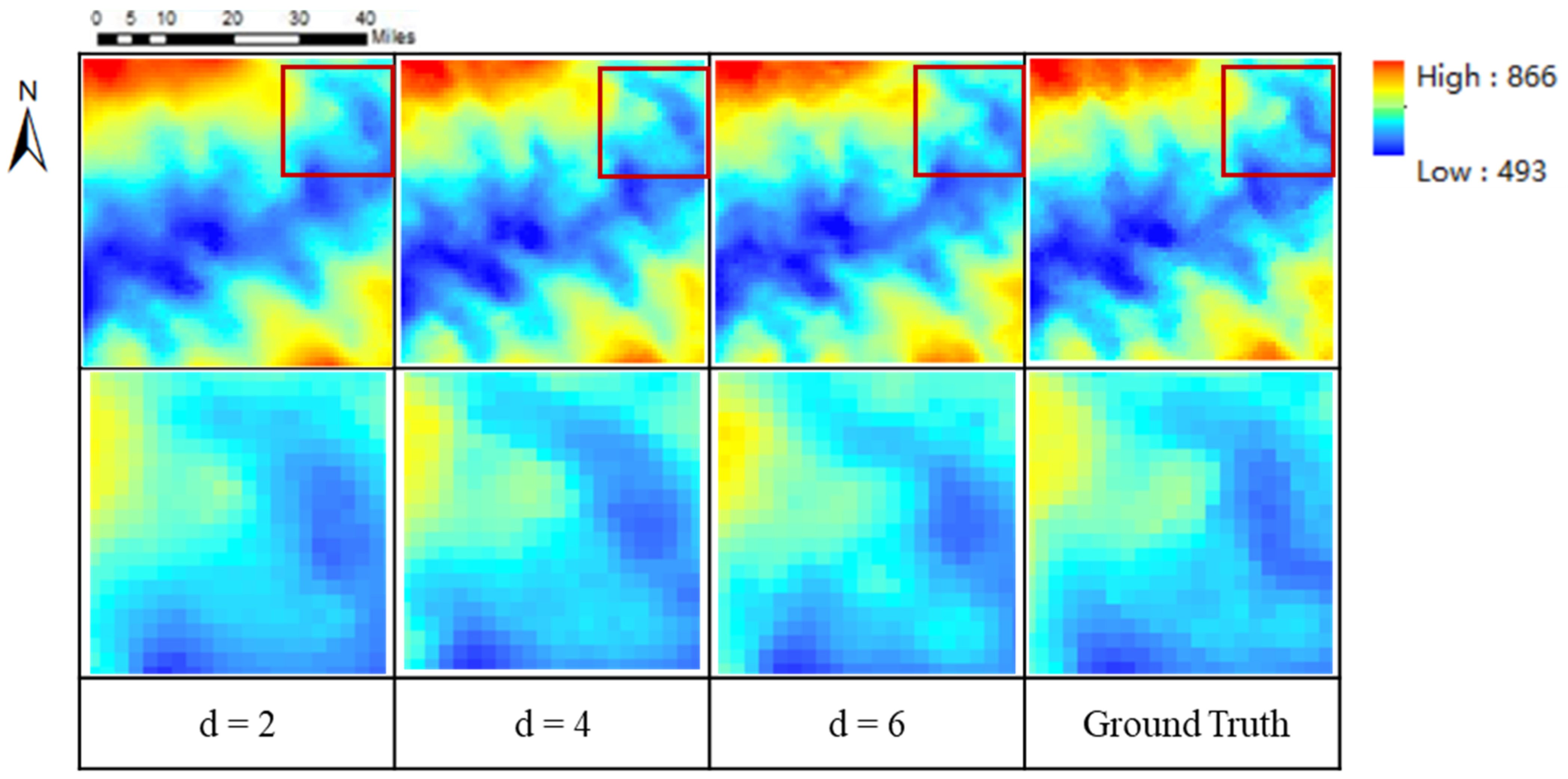 Remotesensing 15 00305 g018 Remotesensing 15 00305 g018