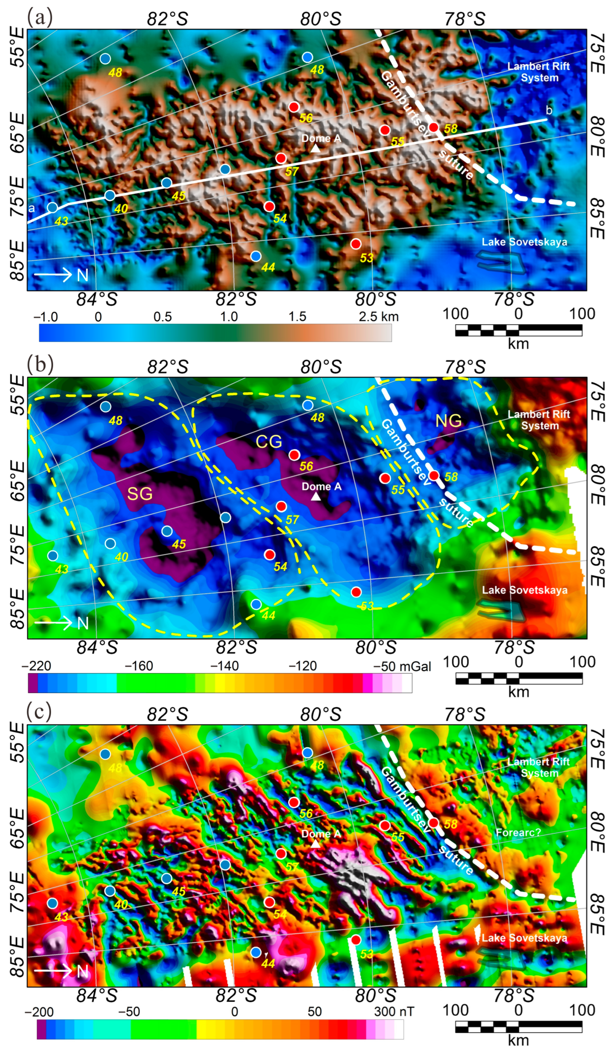 Remotesensing 15 00306 g002
