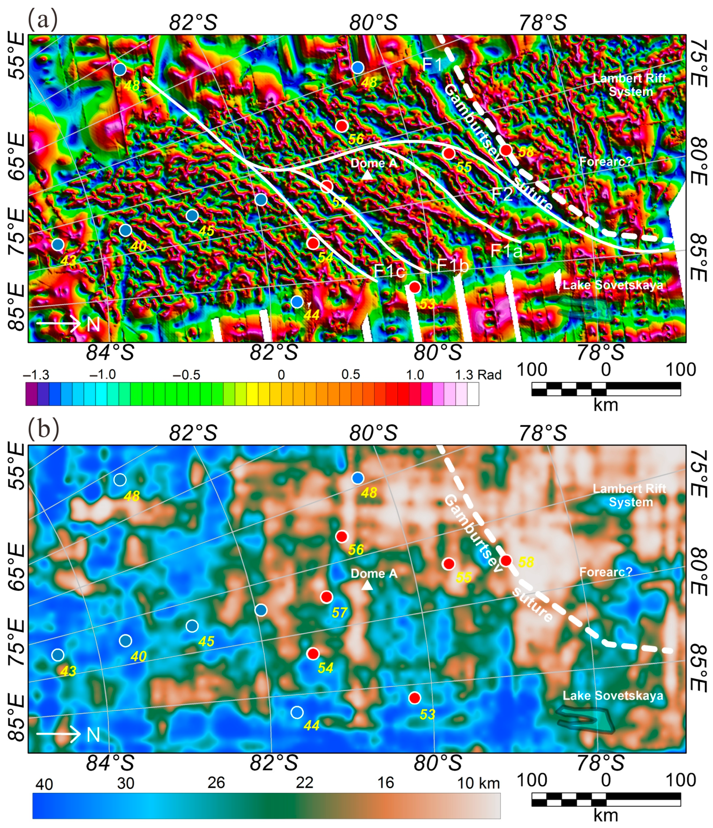 Remotesensing 15 00306 g004