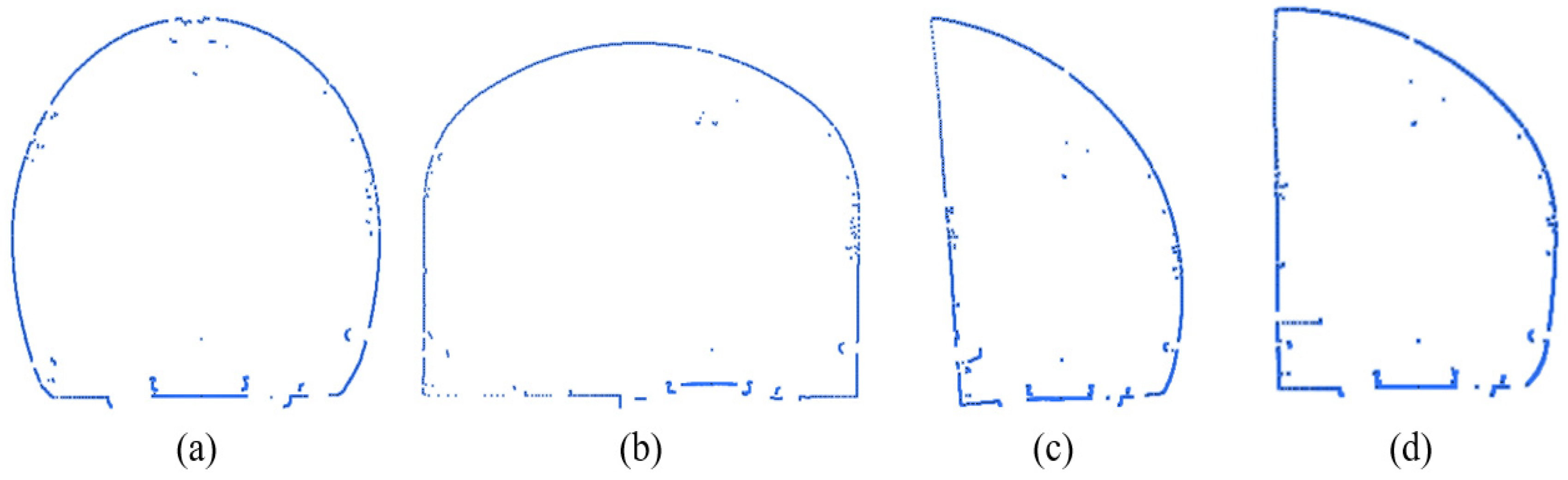 Remotesensing 15 00307 g004